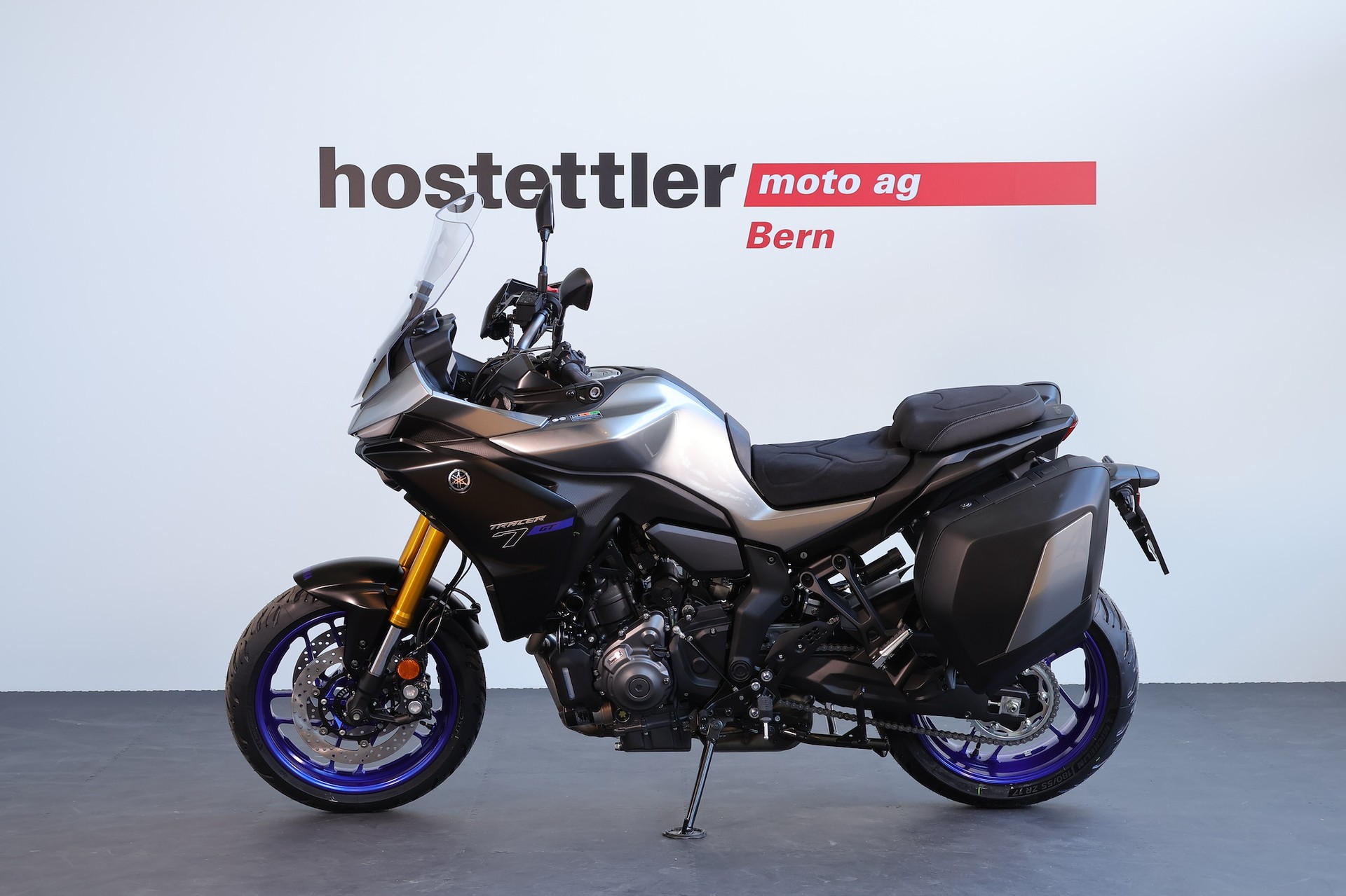 YAMAHA Tracer 7 GT-image-4