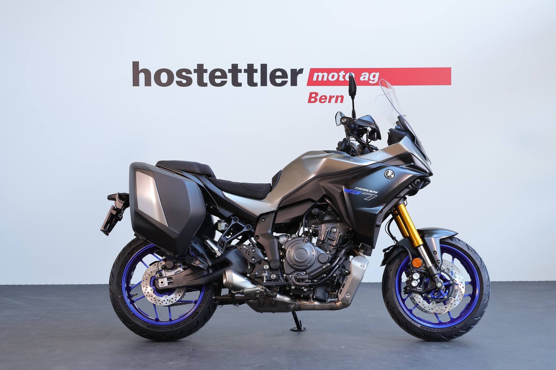YAMAHA Tracer 7 GT-showroom-element-1