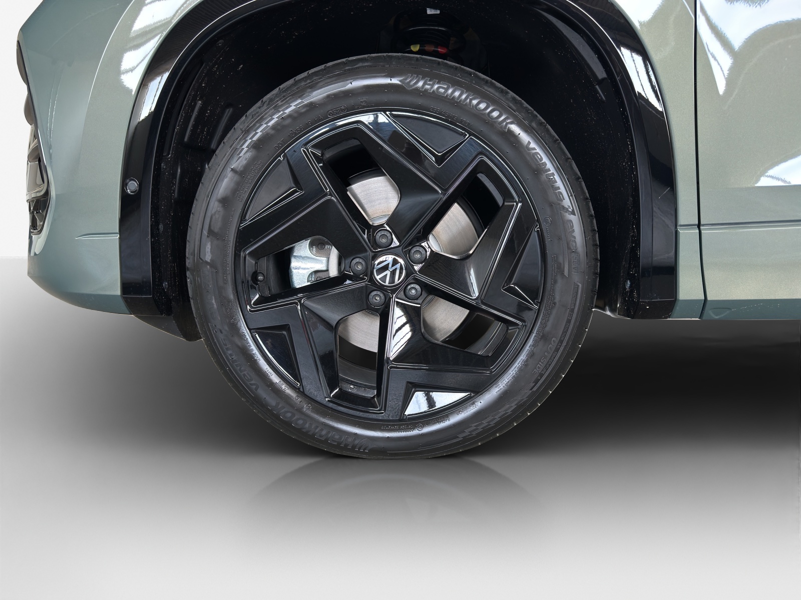 VW Tayron 1.5 TSI evo2 eHybrid R-Line DSG-image-14