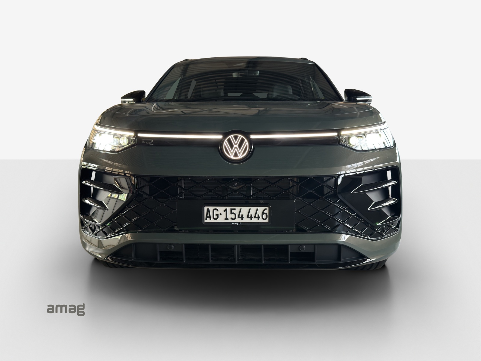 VW Tayron 1.5 TSI evo2 eHybrid R-Line DSG-image-6