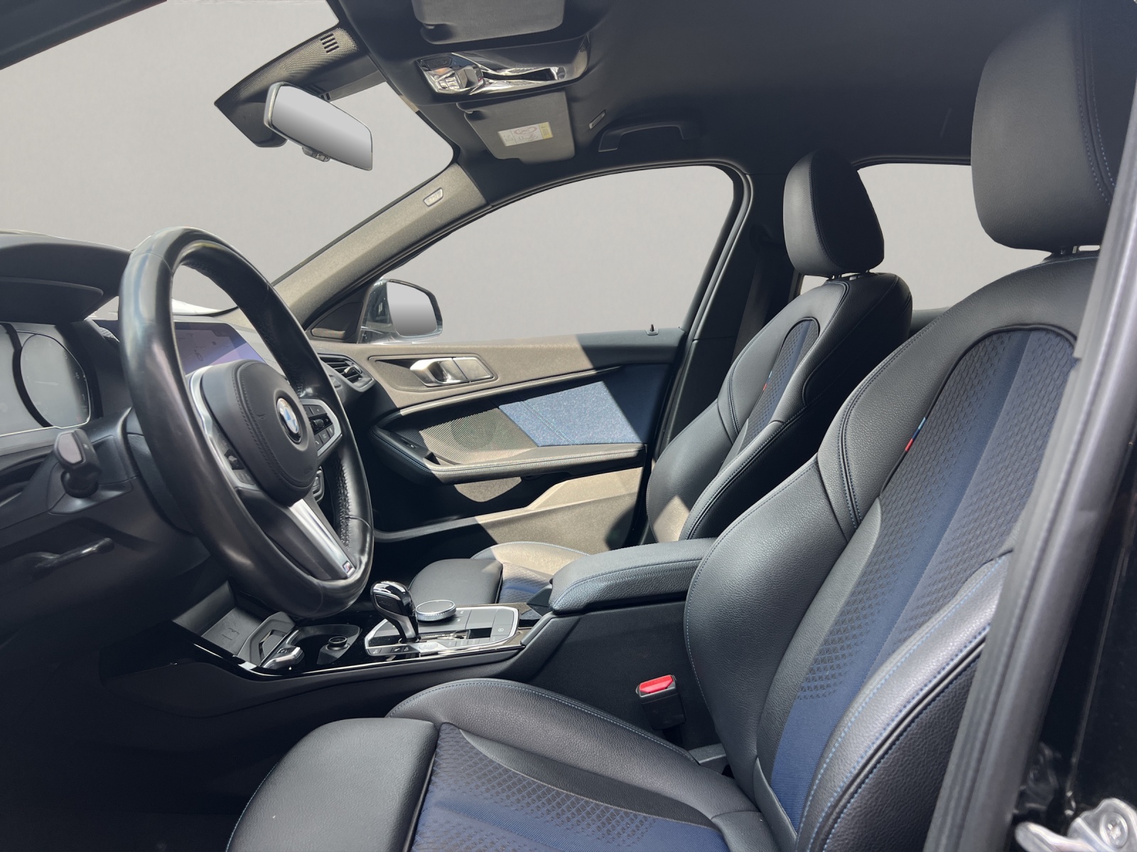 BMW 118i M-Sport-image-7