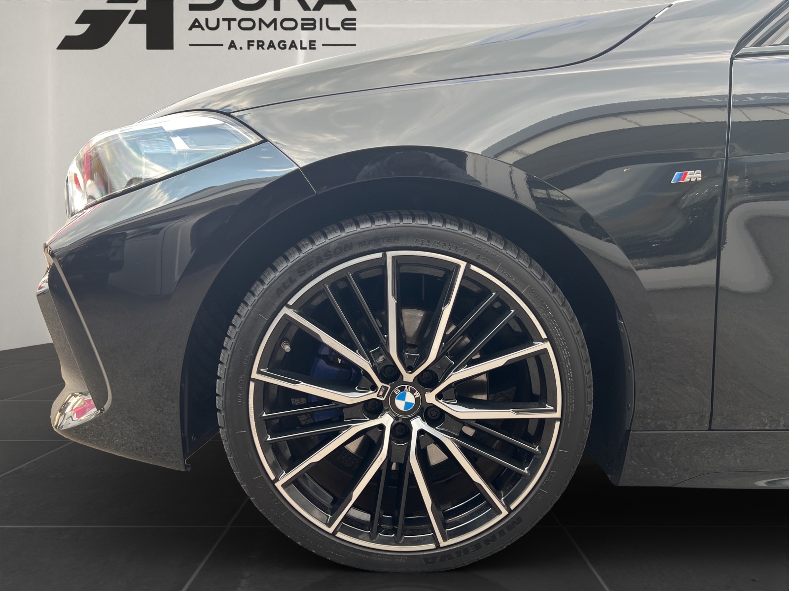 BMW 118i M-Sport-image-6