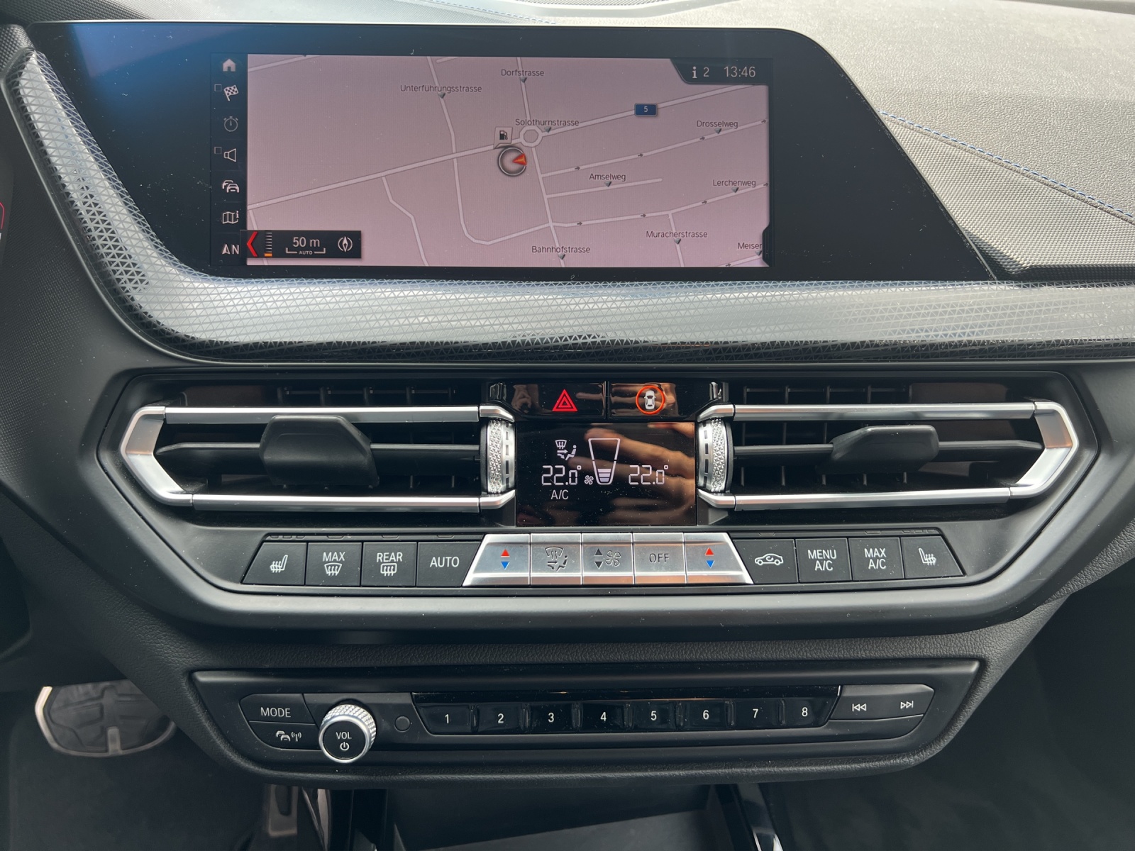 BMW 118i M-Sport-image-12