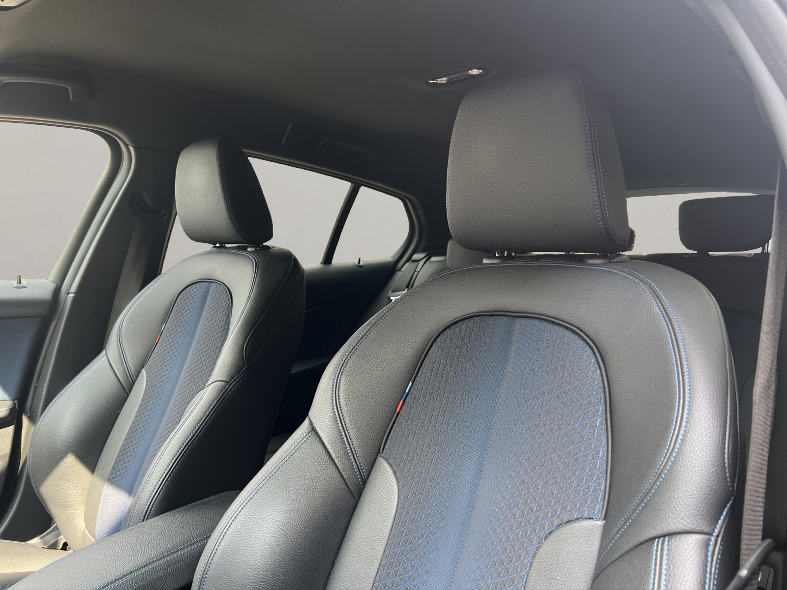 BMW 118i M-Sport-image-8
