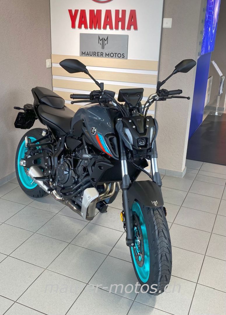YAMAHA MT07 35KW-showroom-element-2