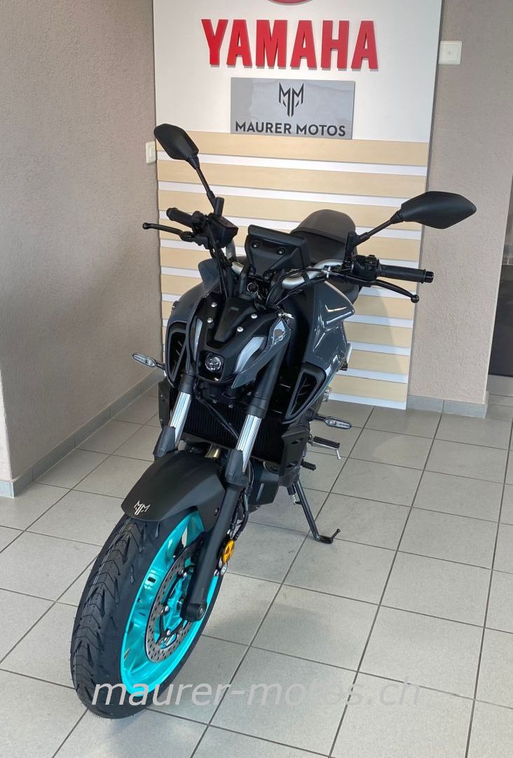 YAMAHA MT07 35KW-showroom-element-3