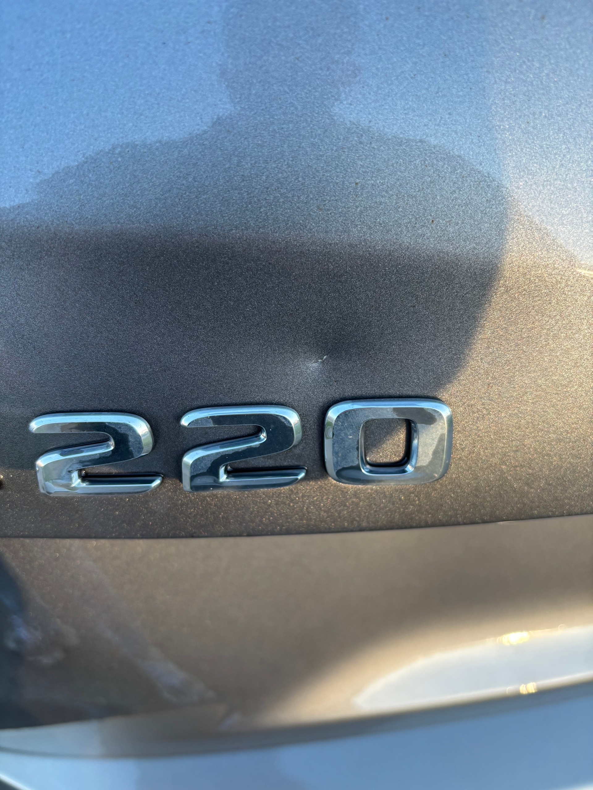 MERCEDES-BENZ A 220 AMG Line 4Matic 7G-DCT-image-5