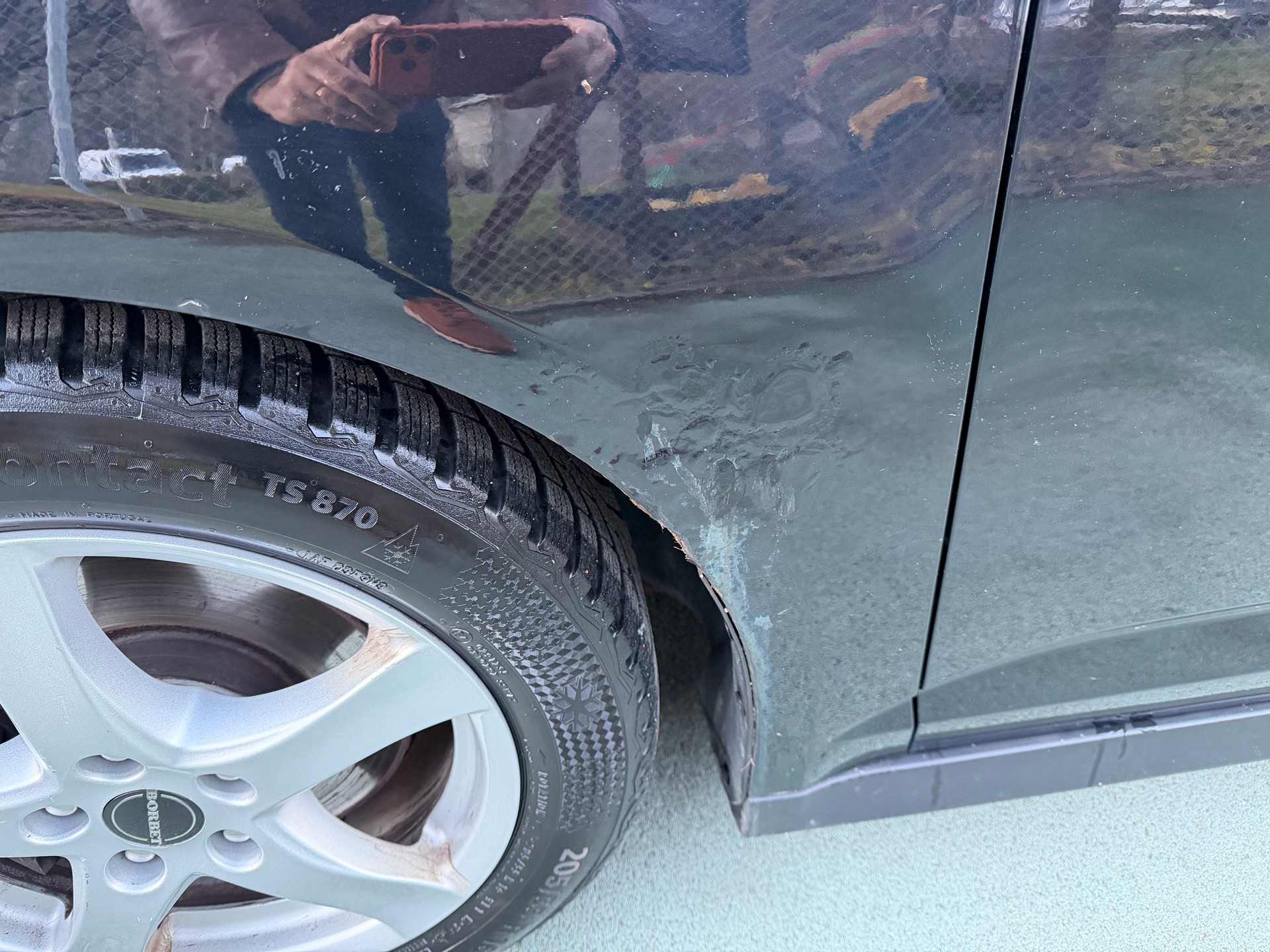 FORD C-Max 1.6 SCTi Carving-image-14