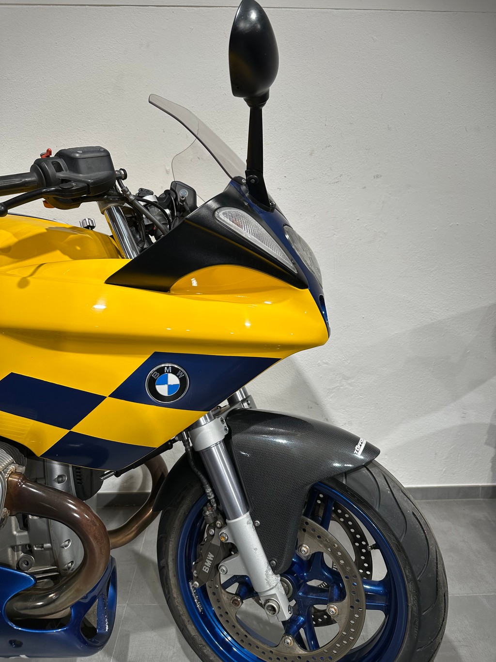 BMW R 1100 S-image-6