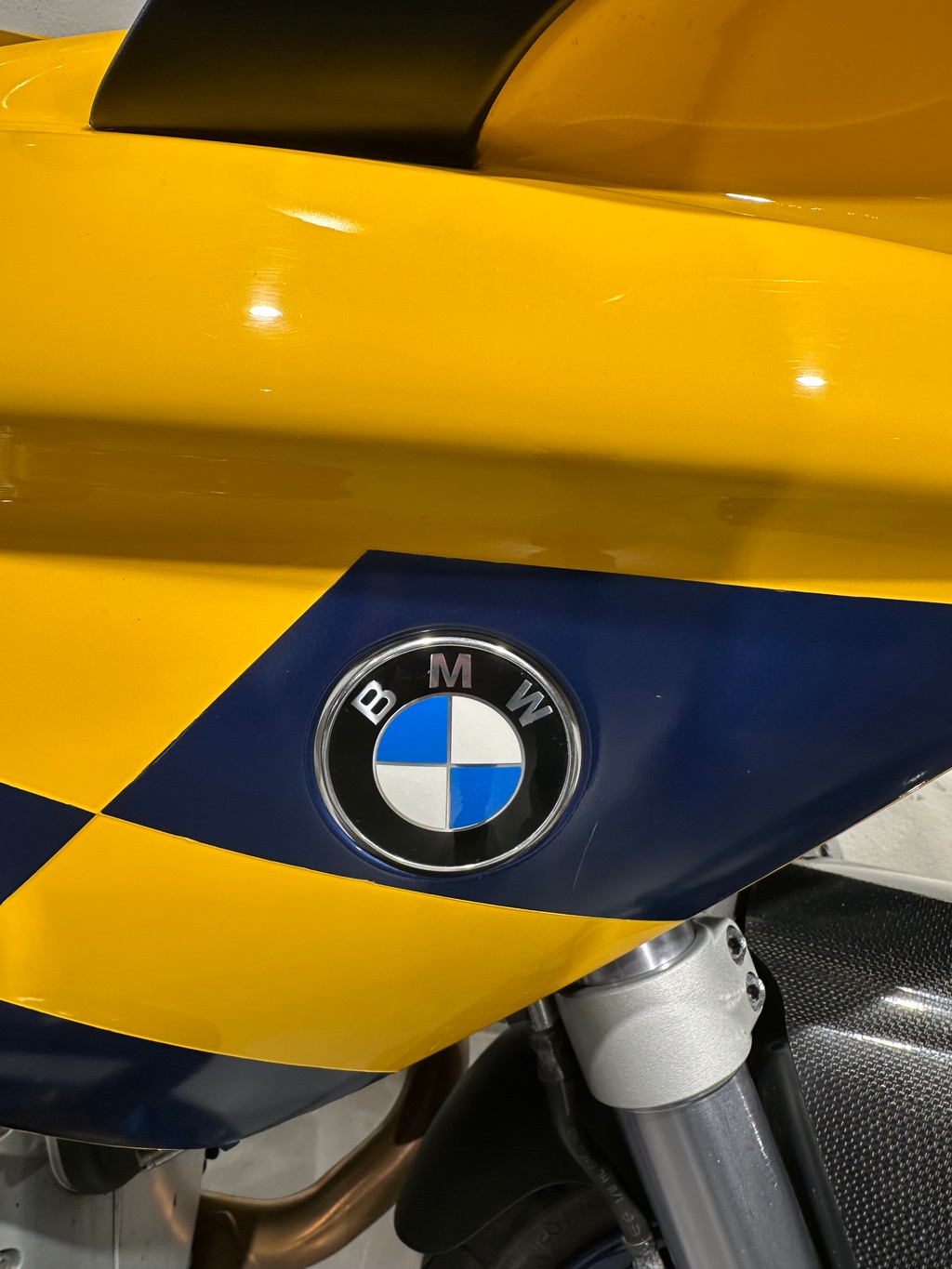 BMW R 1100 S-image-7