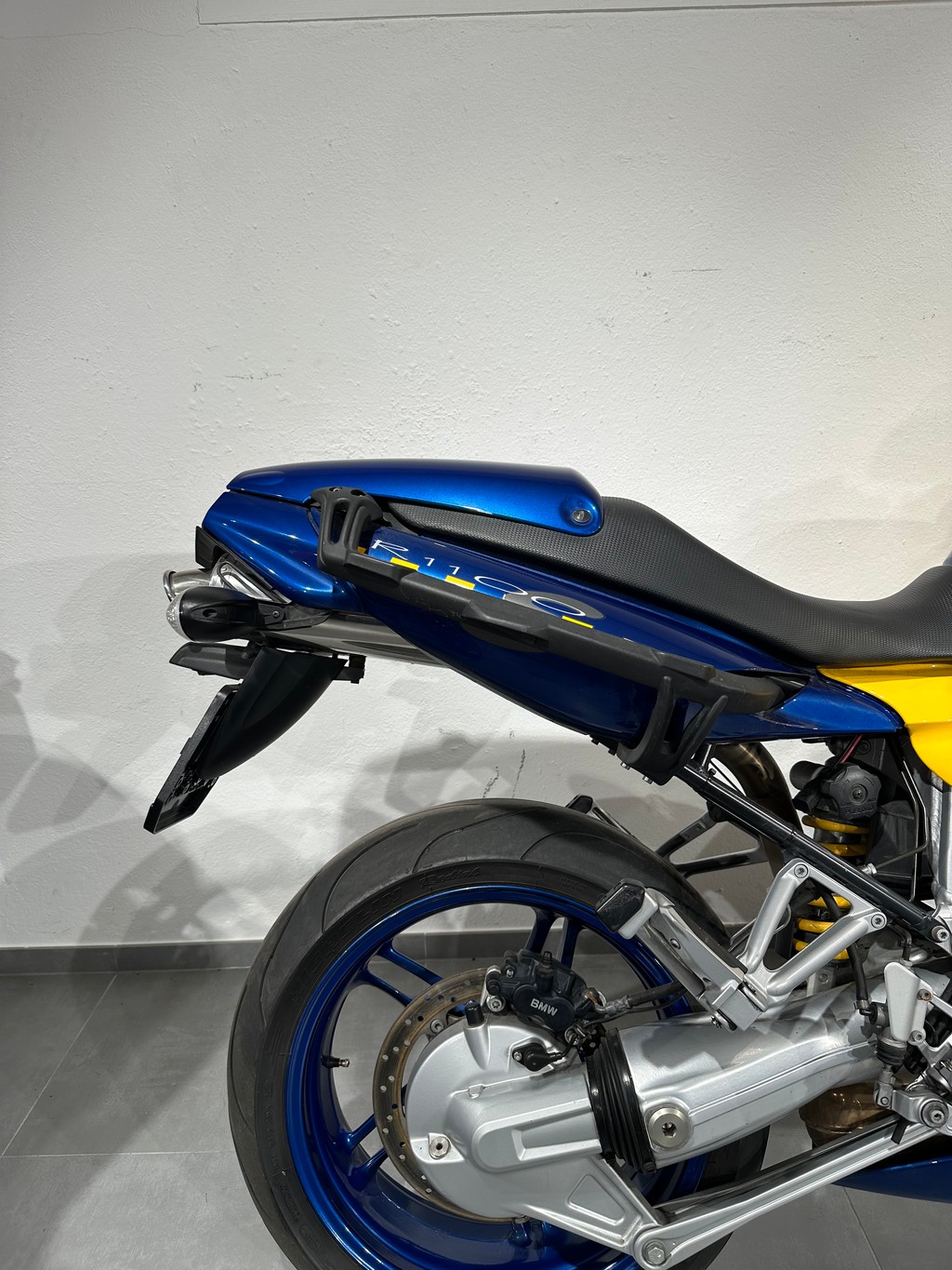 BMW R 1100 S-image-4