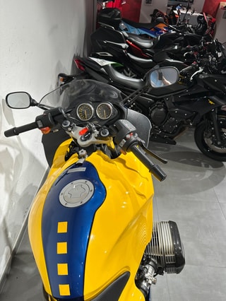 BMW R 1100 S-image-13
