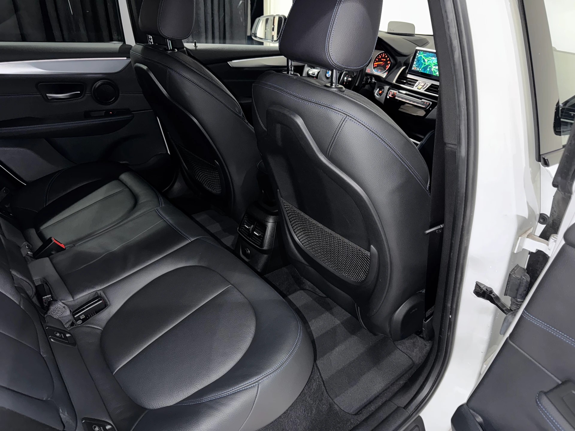BMW 225xe iPerformance Active Tourer M Sport Aut.-image-13