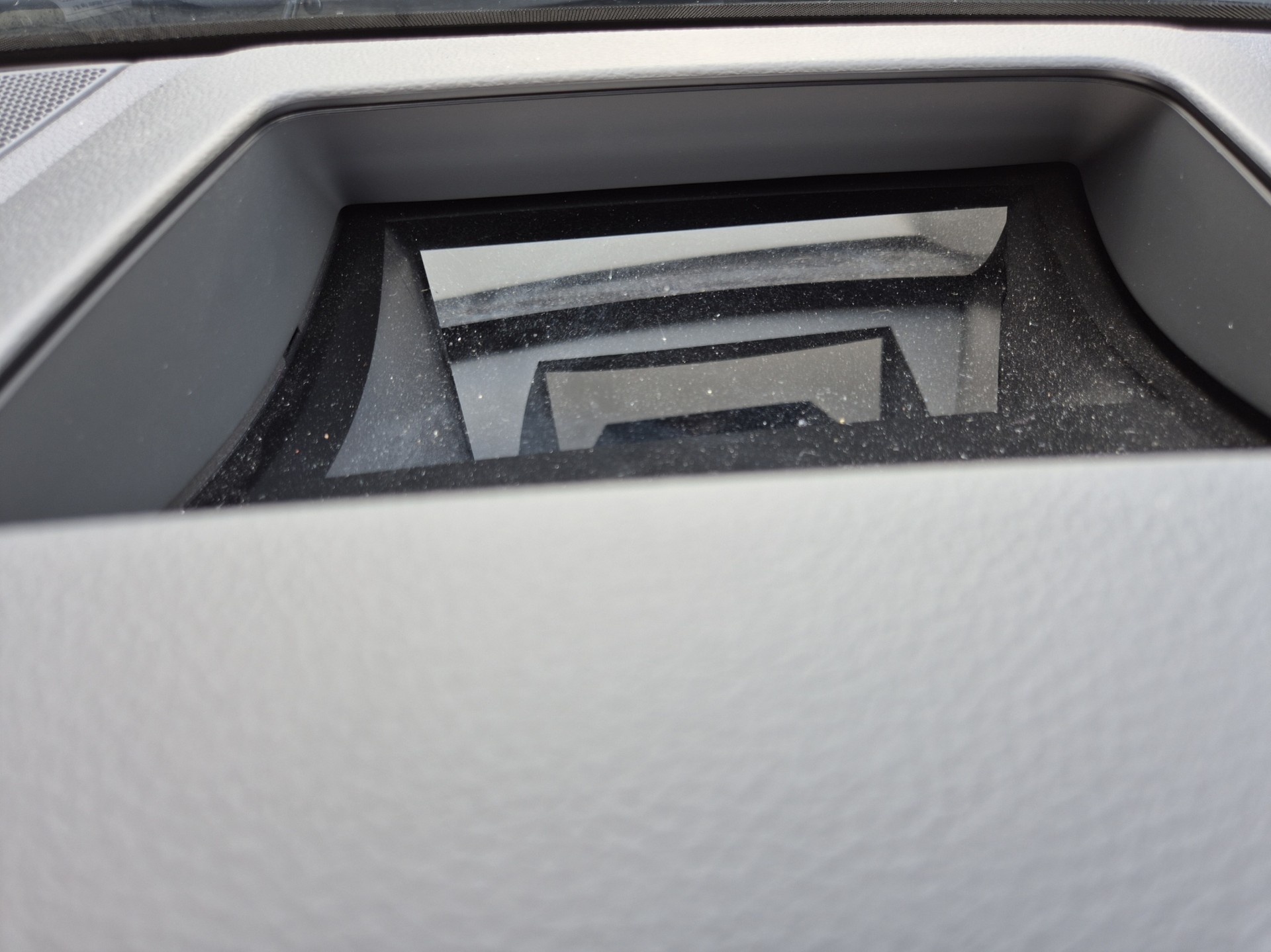 AUDI Q7 55 TFSI S line quattro tiptronic / faceliftmodell-image-12