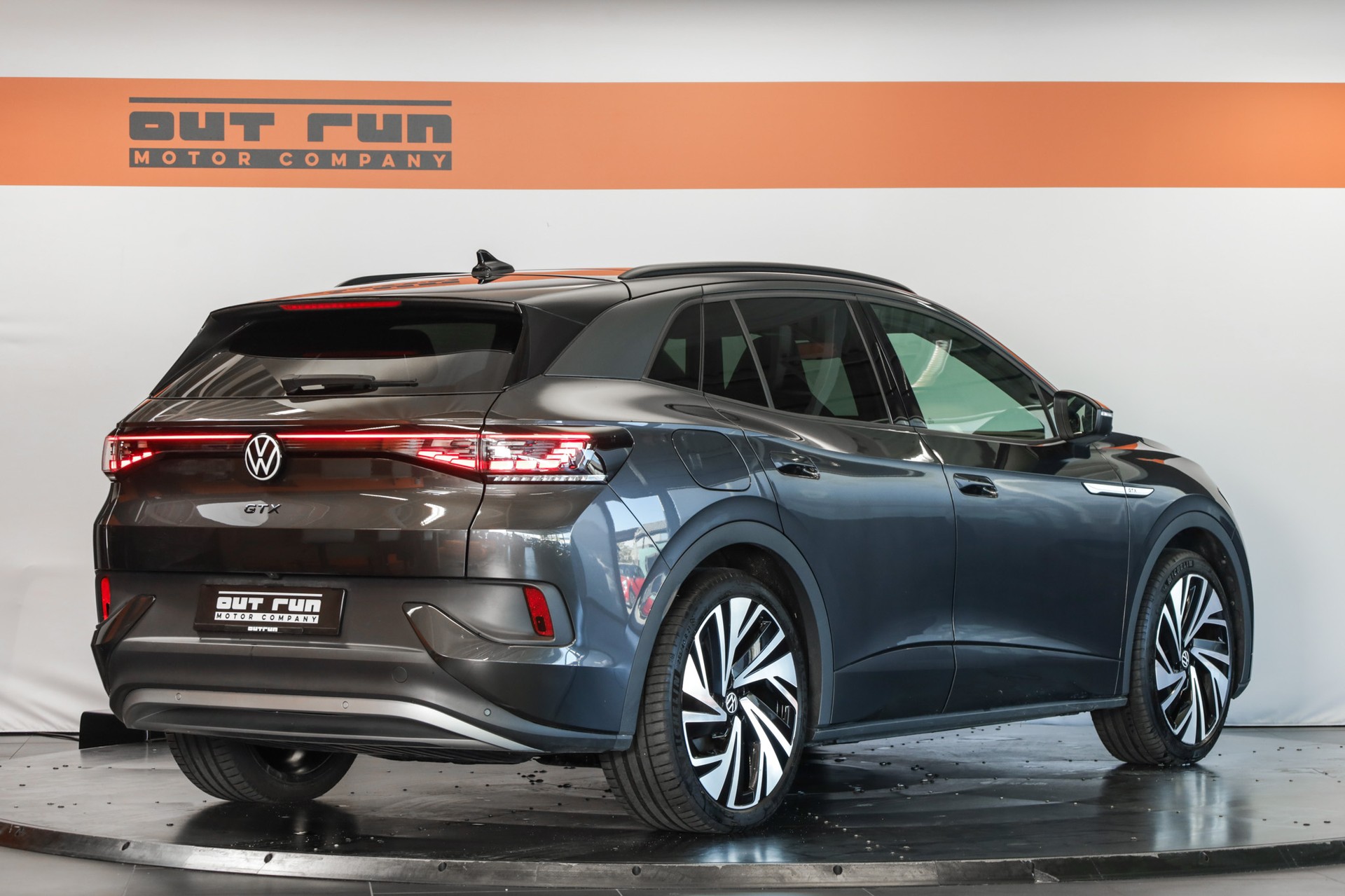 VW ID.4 GTX 77 kWh 4Motion-image-3