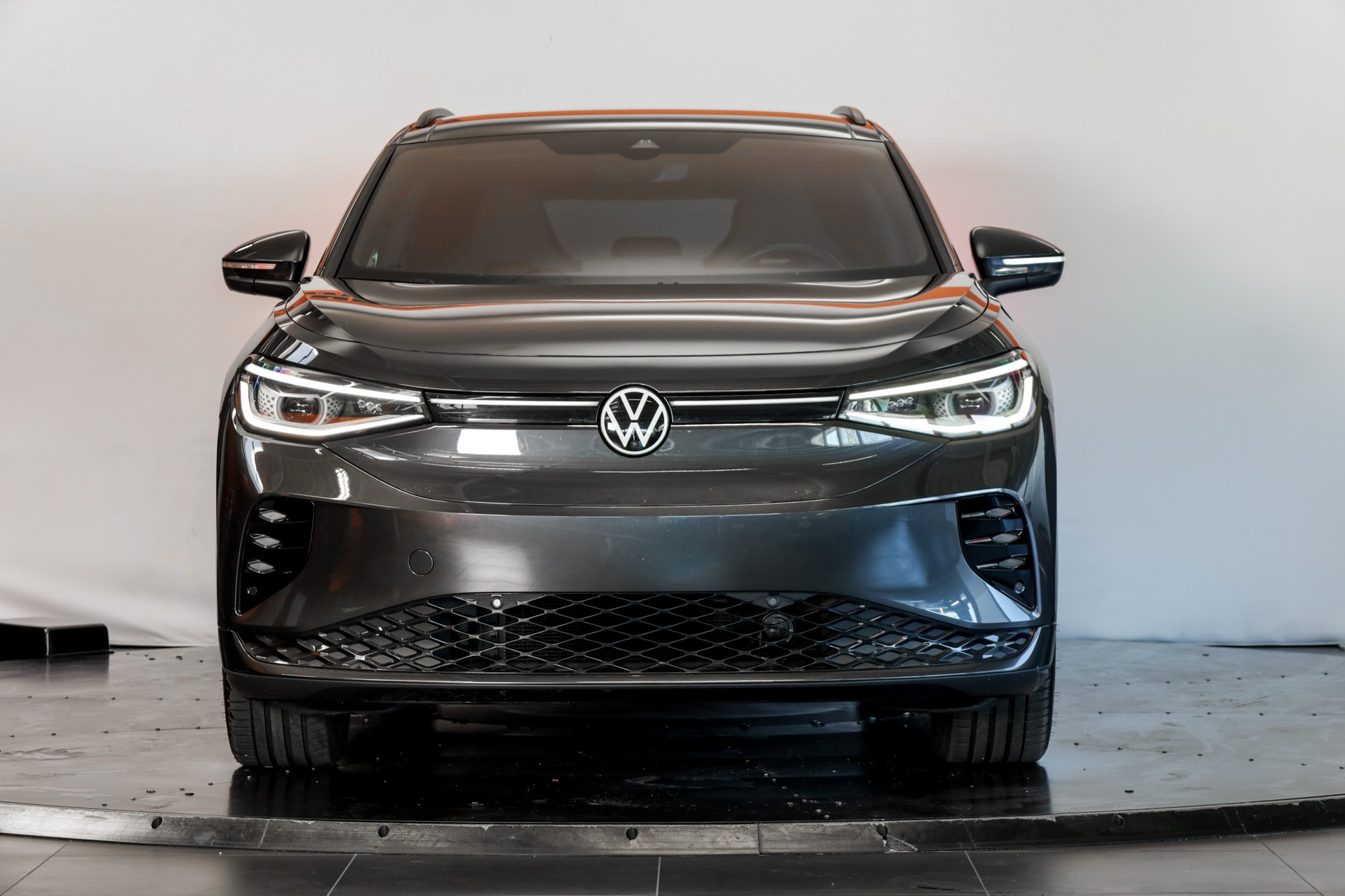 VW ID.4 GTX 77 kWh 4Motion-image-1