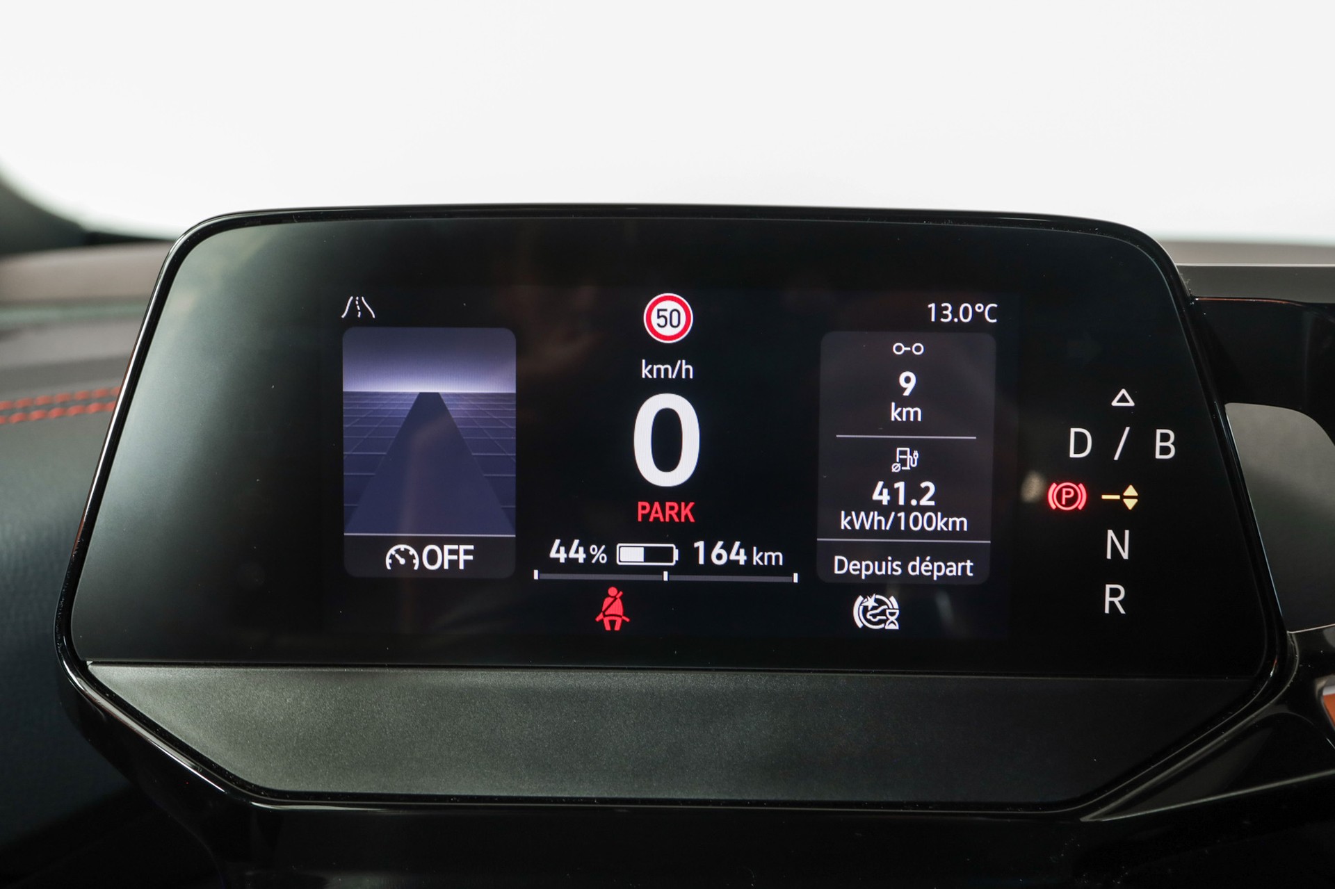 VW ID.4 GTX 77 kWh 4Motion-image-18