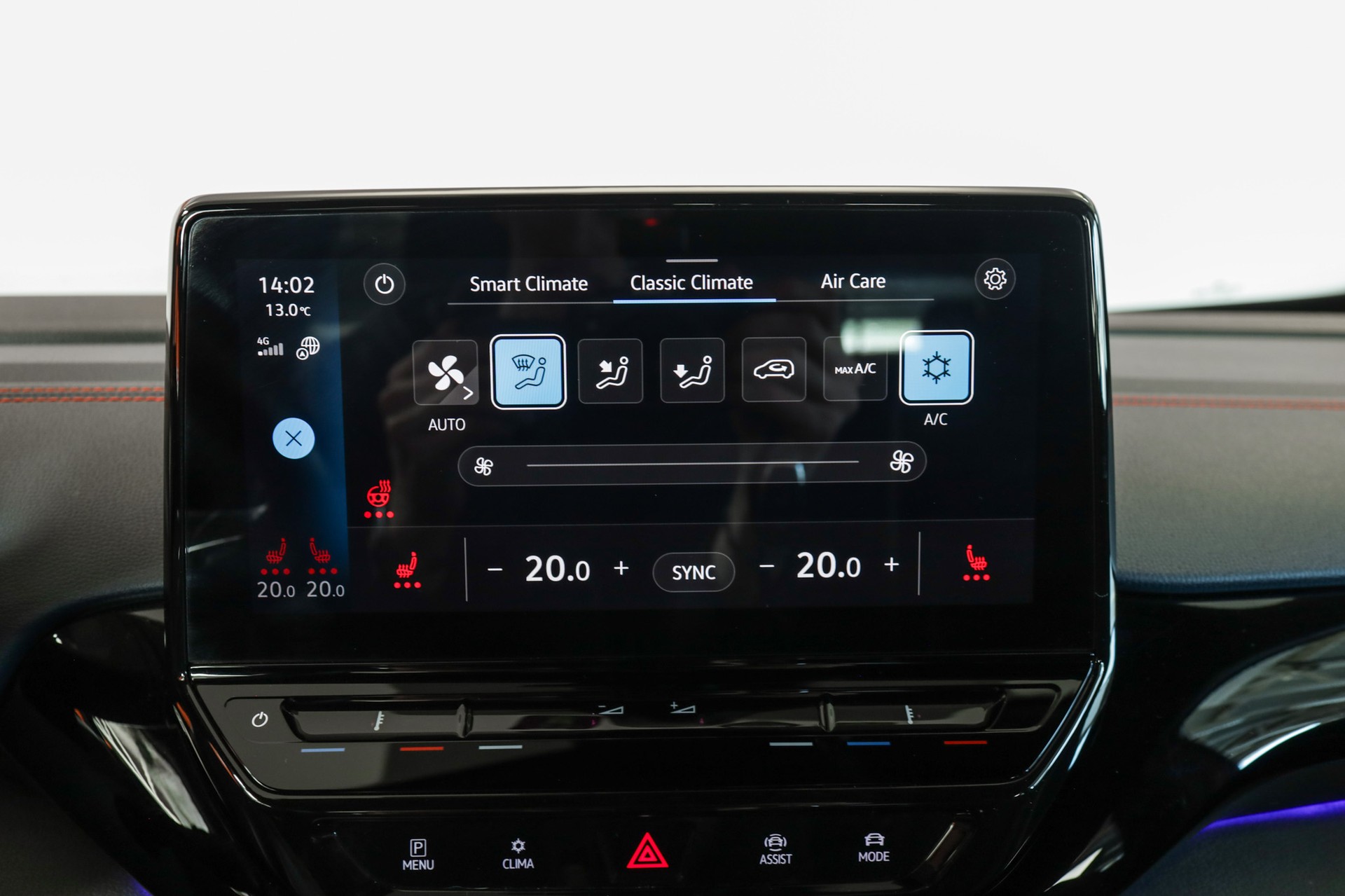 VW ID.4 GTX 77 kWh 4Motion-image-20