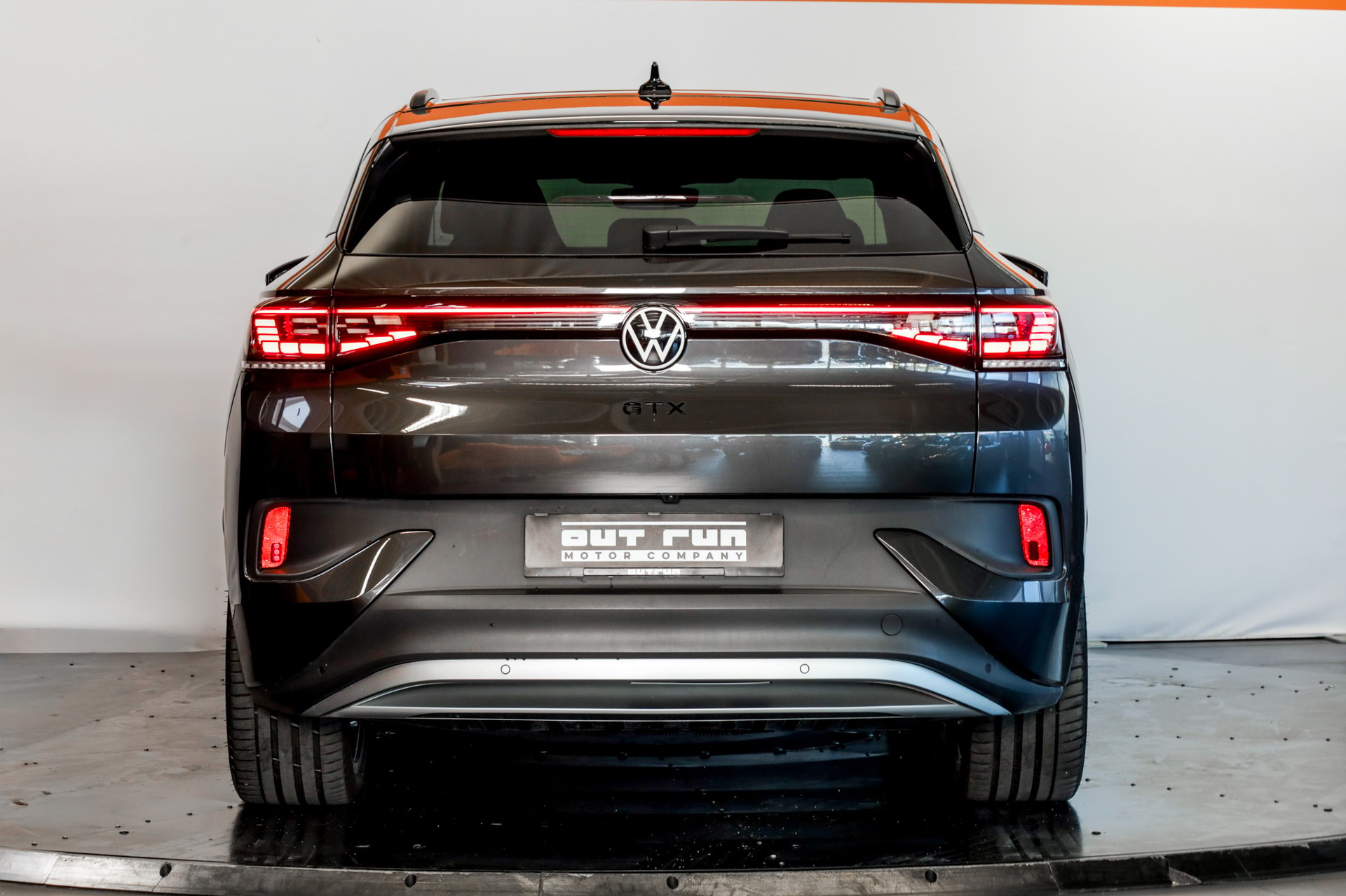 VW ID.4 GTX 77 kWh 4Motion-image-2