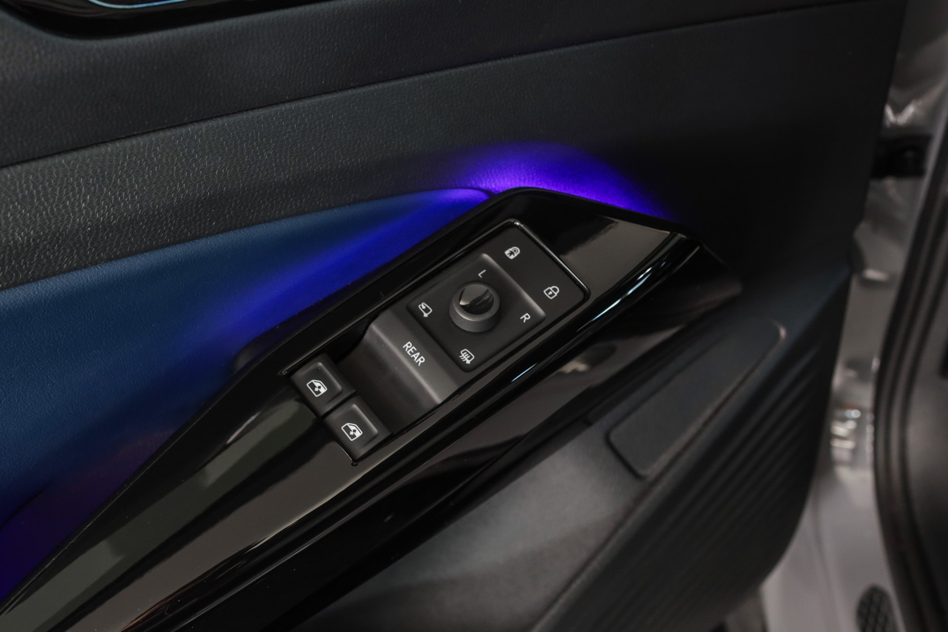 VW ID.4 GTX 77 kWh 4Motion-image-17