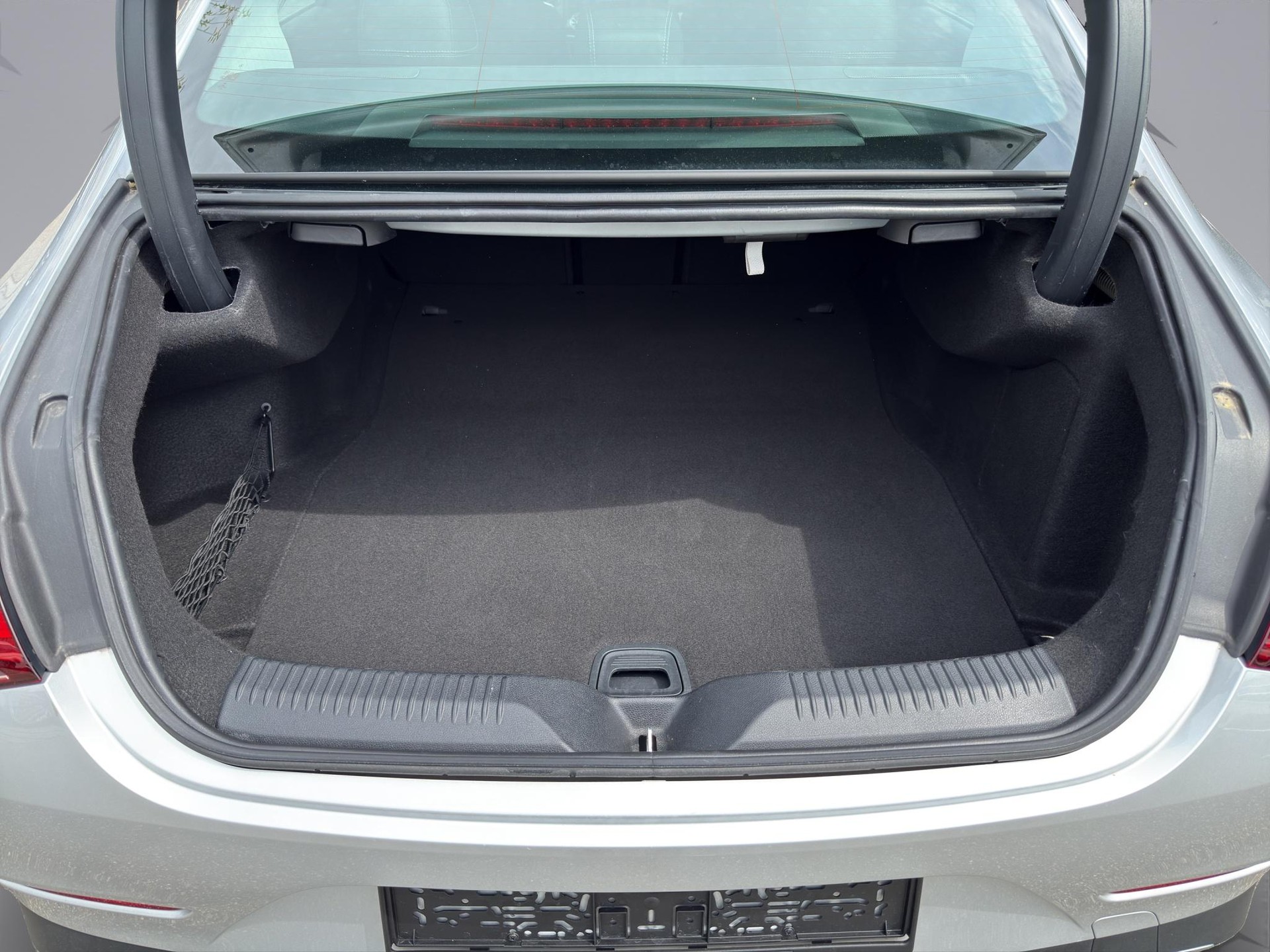 MERCEDES-BENZ CLS 450 4matic-image-10