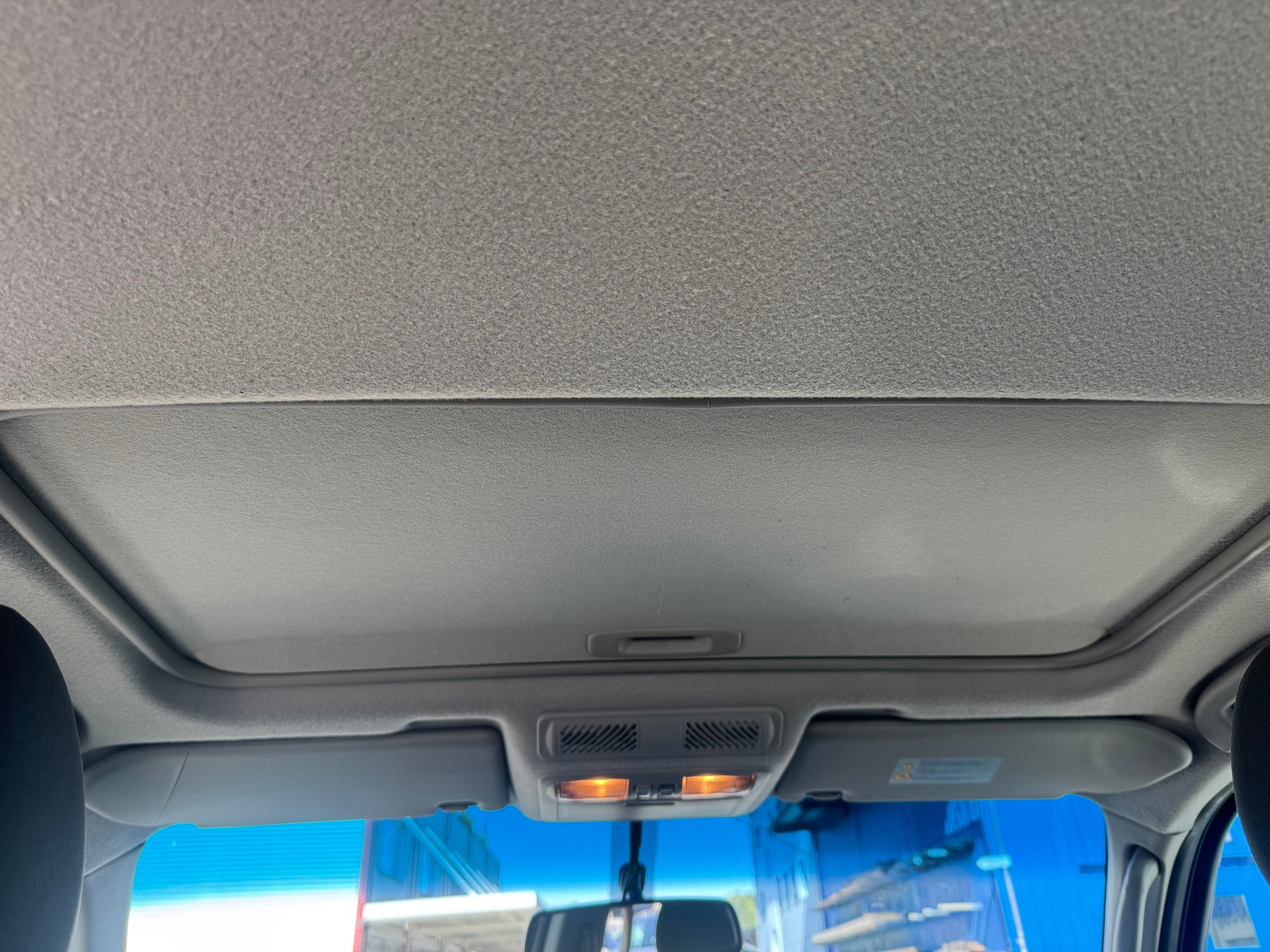 NISSAN Navara Double Cab 2.5 dCi 4WD Automat-image-24