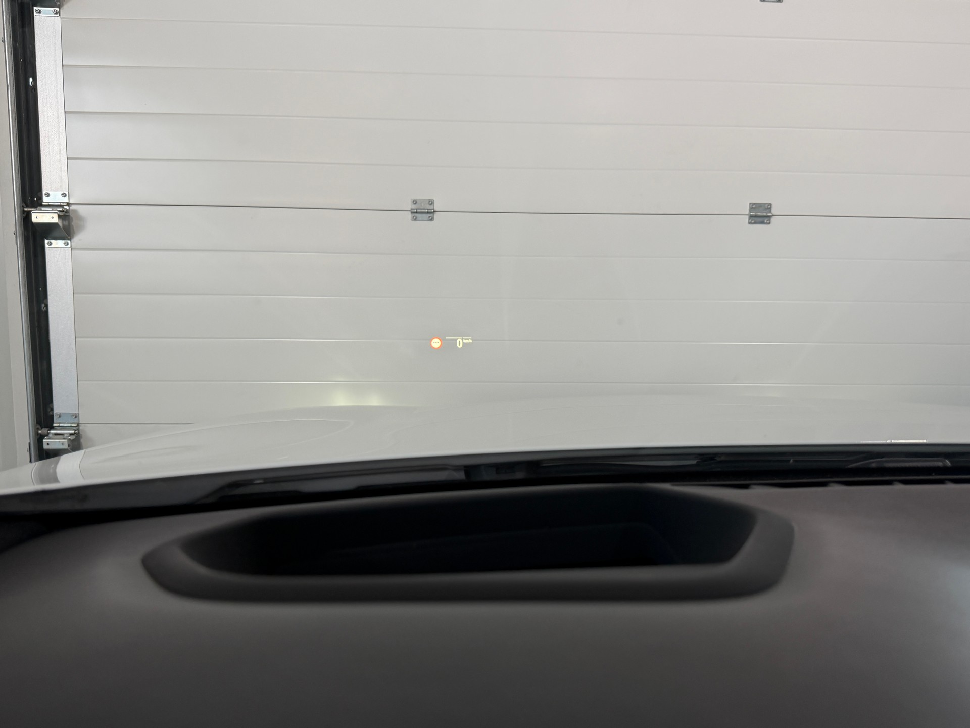 BMW 540d xDrive 48V Touring Pure M Sport Steptronic-image-8