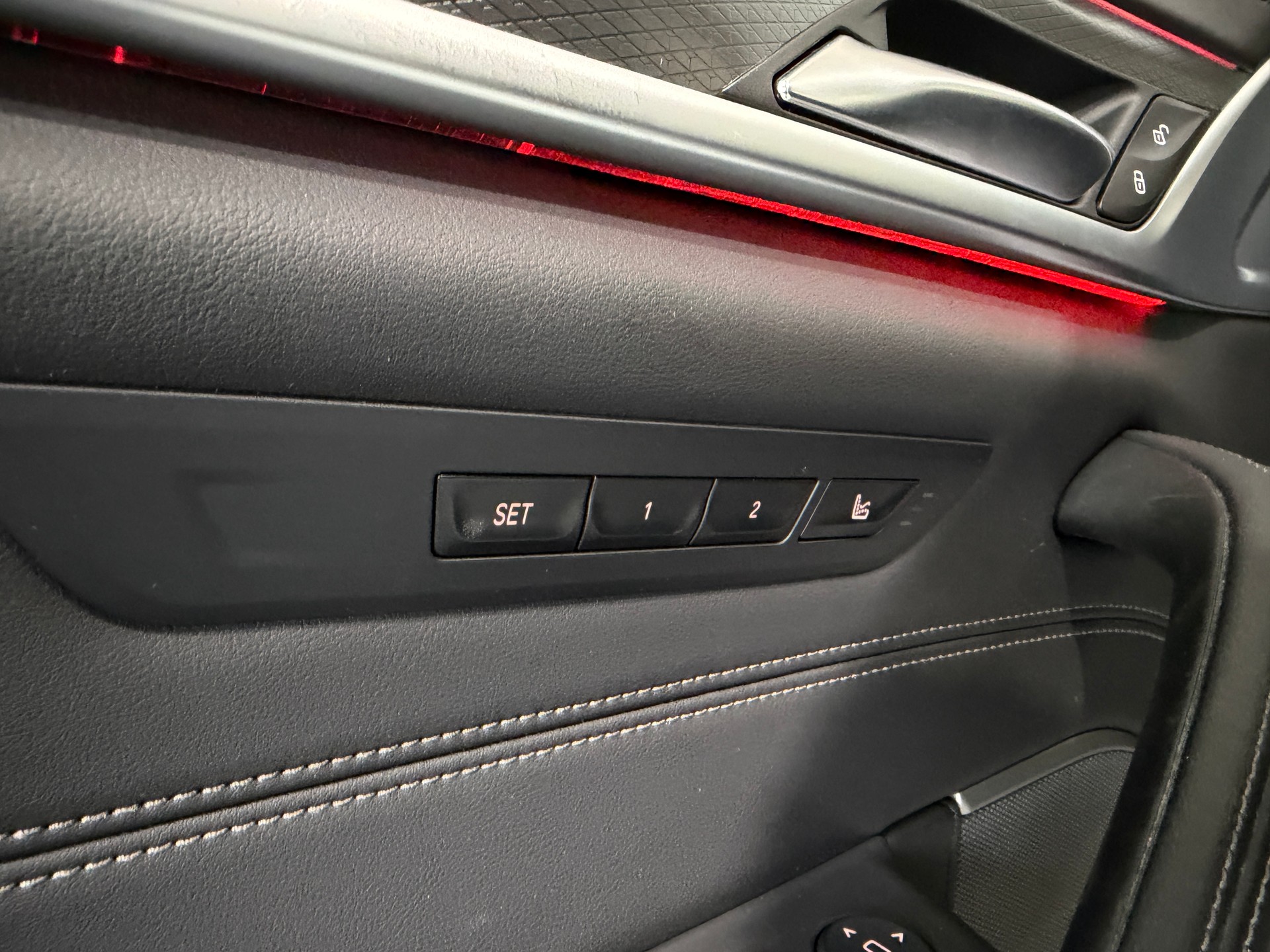 BMW 540d xDrive 48V Touring Pure M Sport Steptronic-image-20