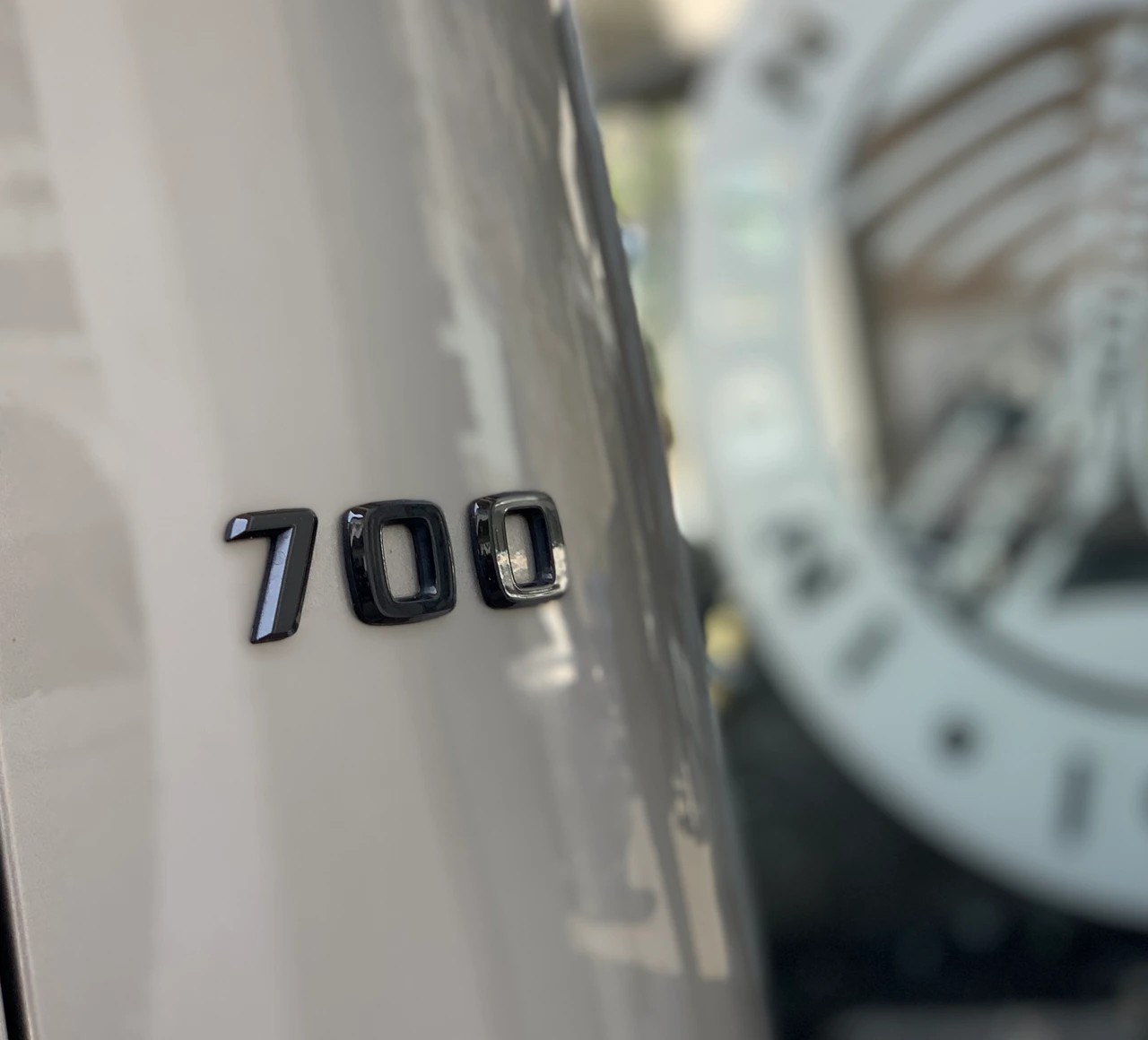 MERCEDES-BENZ G 63 AMG Brabus G700-image-26
