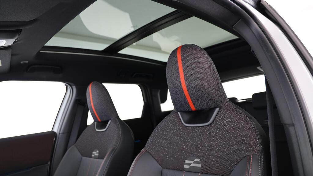 MINI Countryman S ALL4-image-18