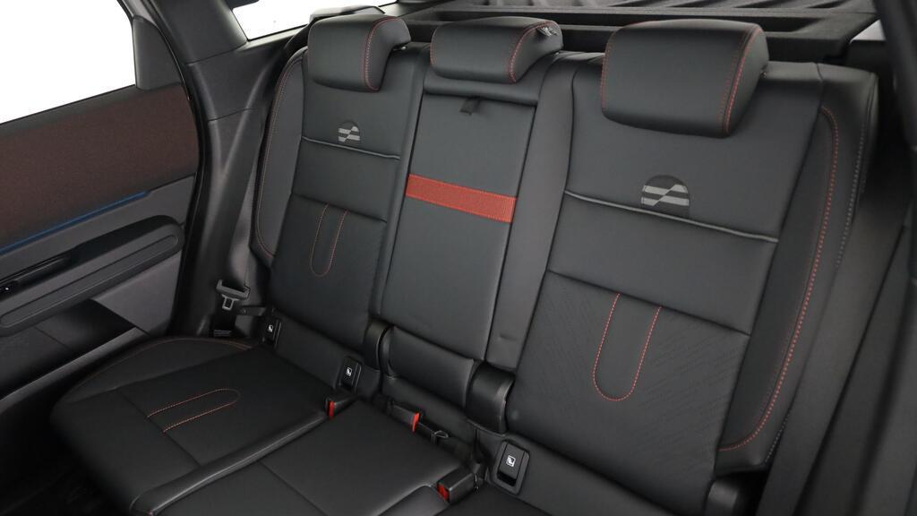 MINI Countryman S ALL4-image-21