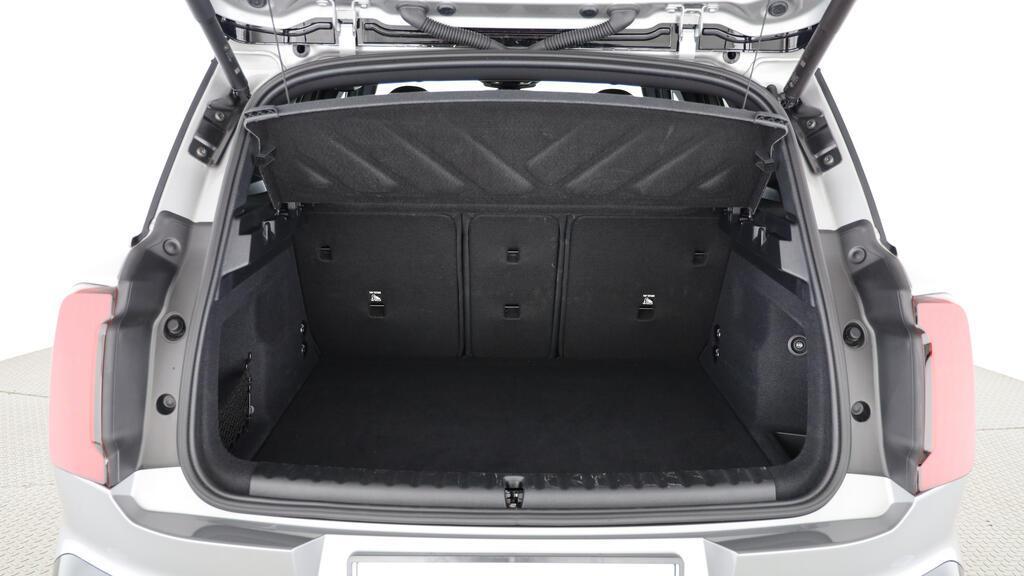 MINI Countryman S ALL4-image-20