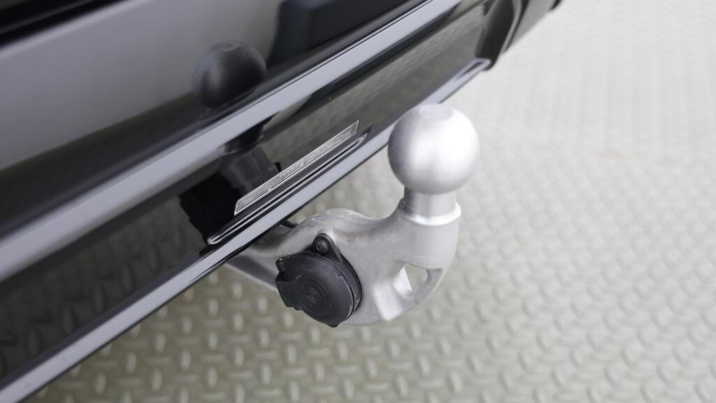 MINI Countryman S ALL4-image-14