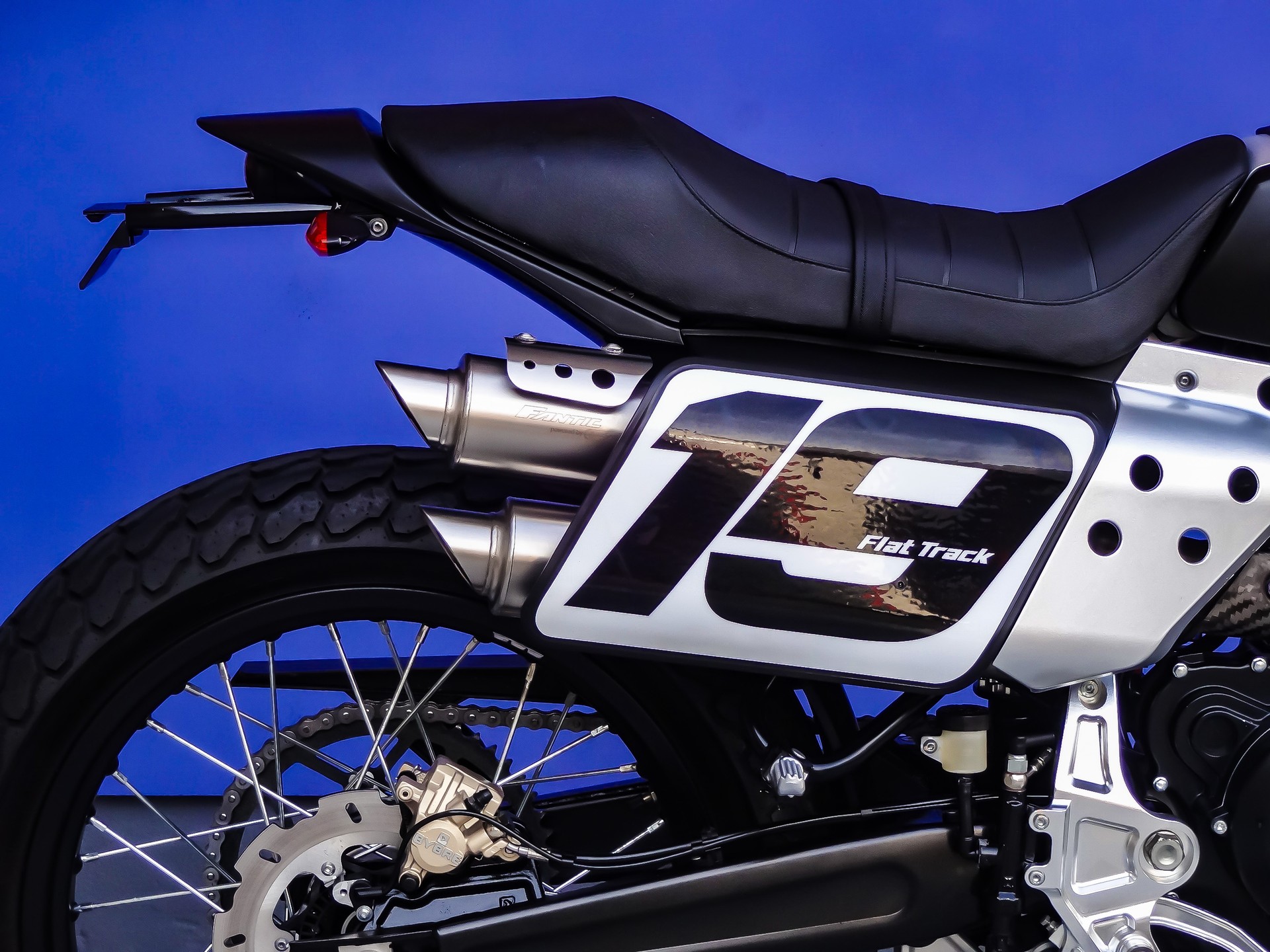 FANTIC Caballero 500-image-6