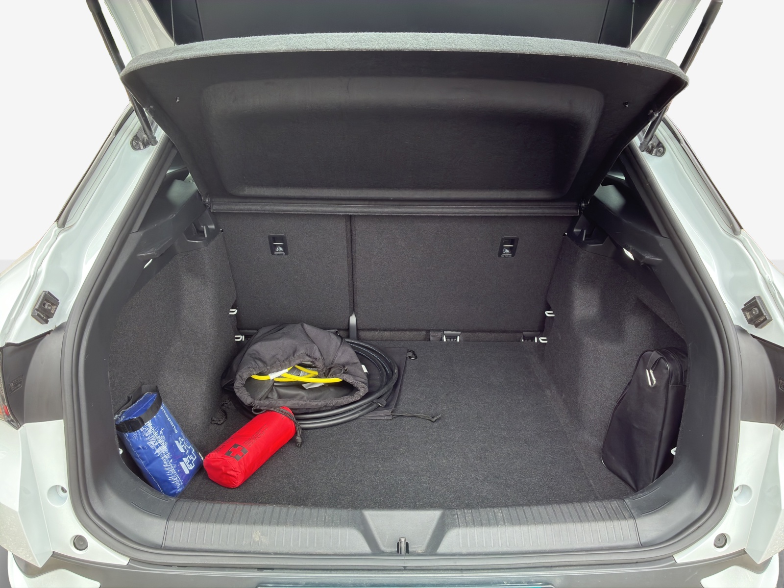 VW ID.4 Pure Performance 55 kWh-image-12