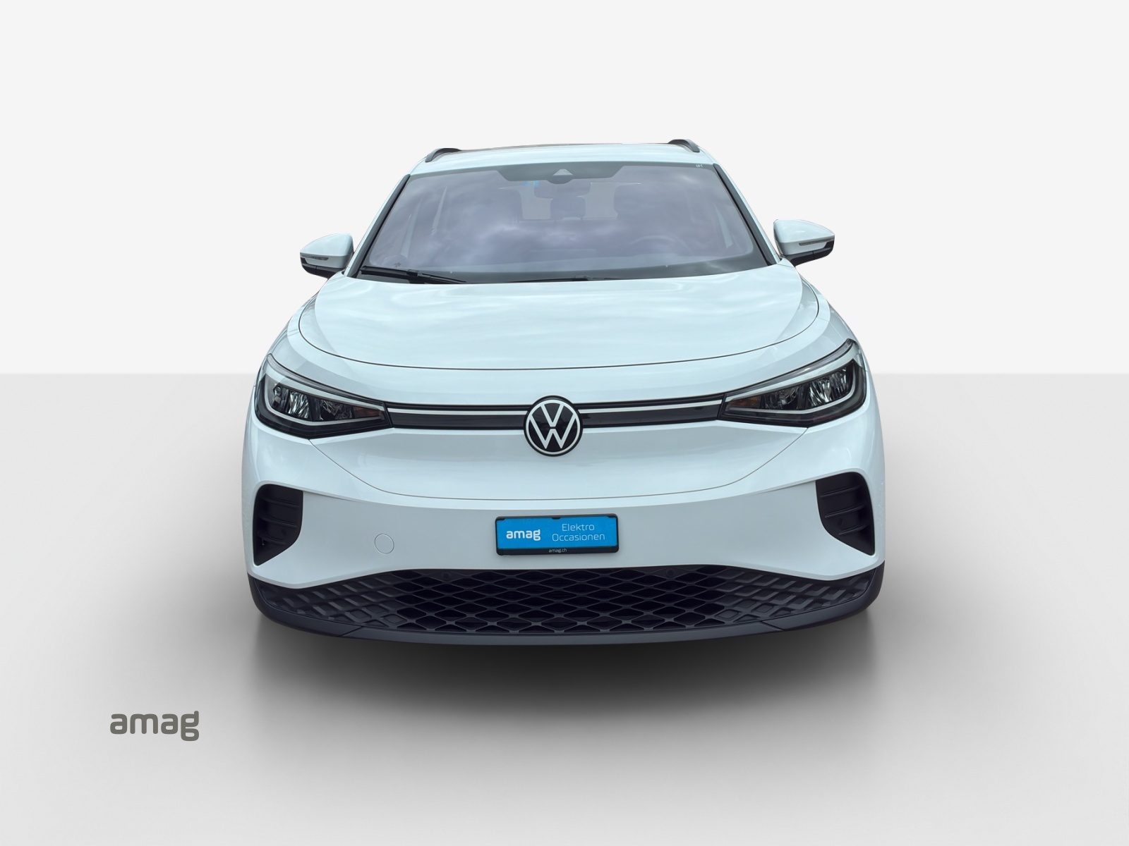 VW ID.4 Pure Performance 55 kWh-image-6