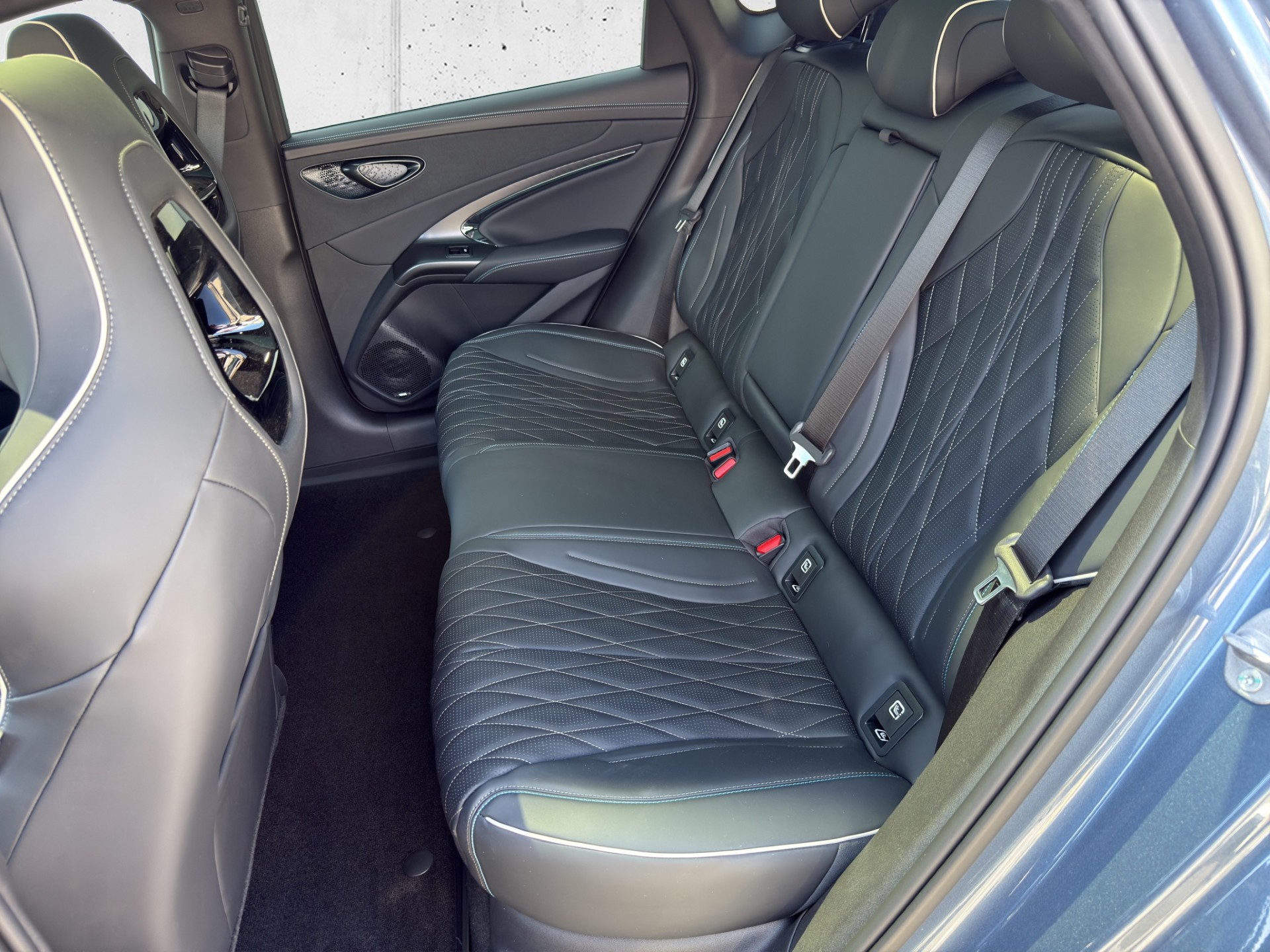 BYD Seal Excellence AWD-image-12