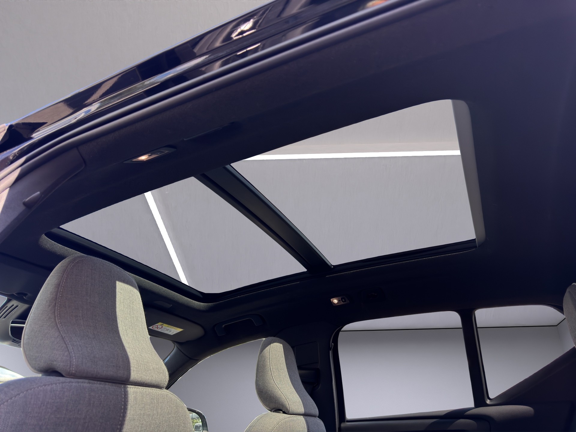 VOLVO XC40 T5 PHEV Ultimate Dark DCT-image-18
