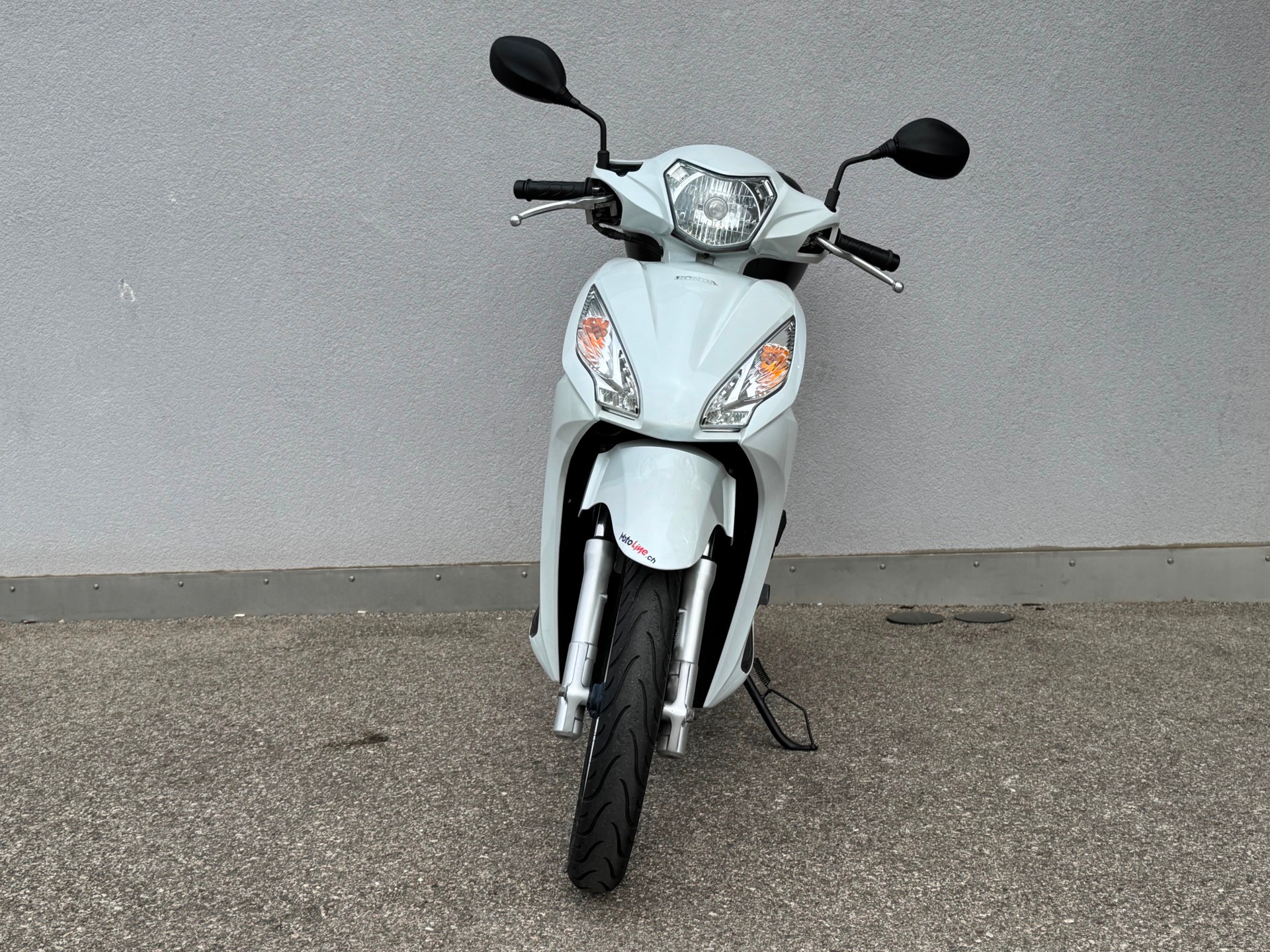 HONDA NSC Vision 110 16''-showroom-element-2