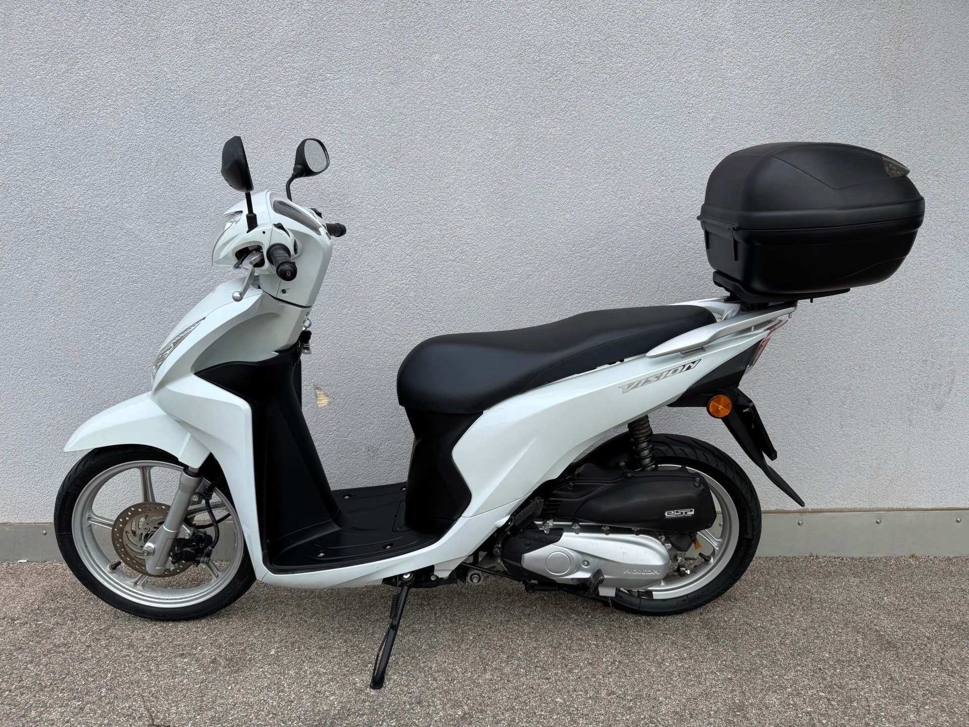 HONDA NSC Vision 110 16''-image-4