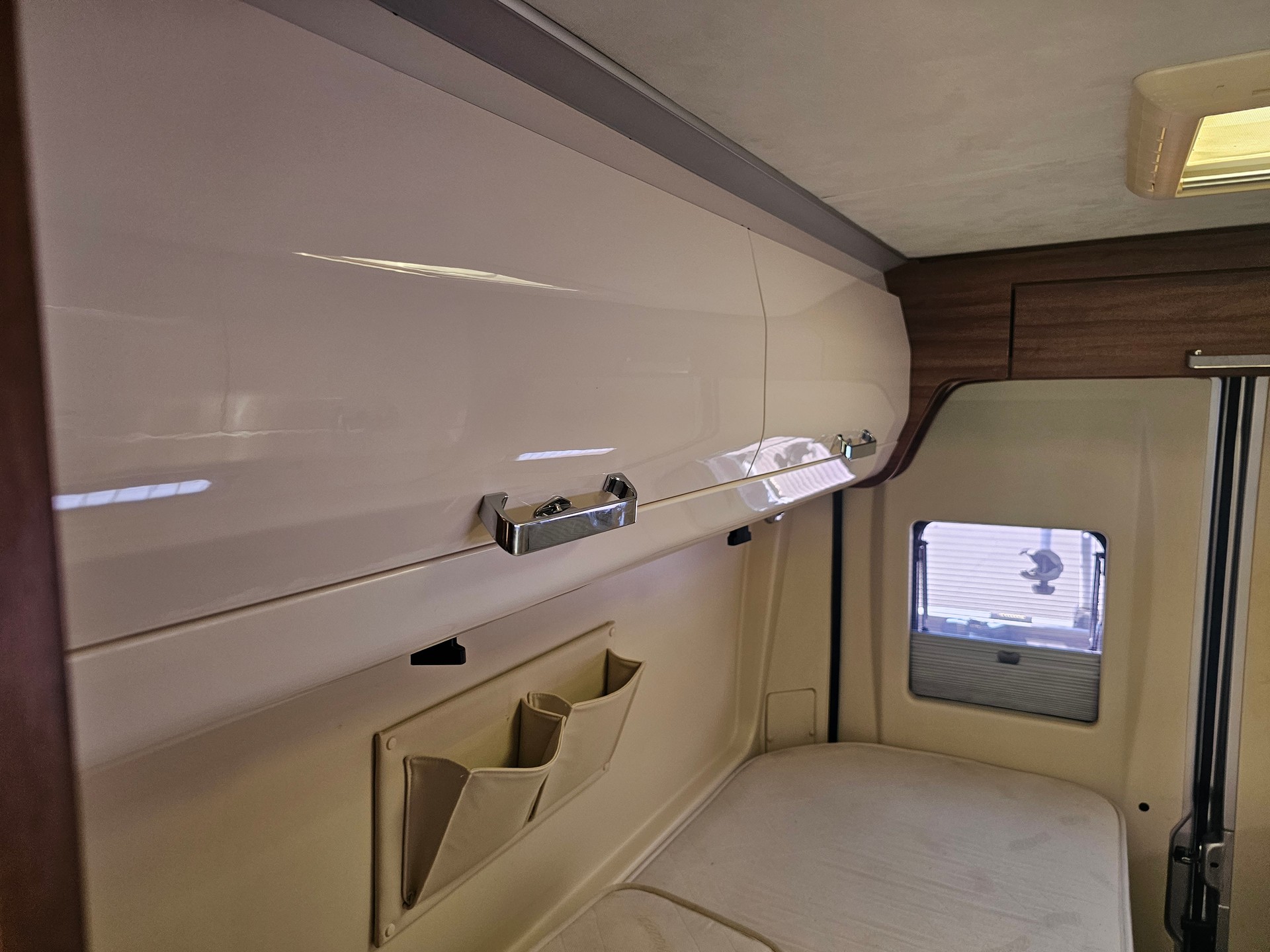 FIAT Ducato Rollerteam Livingstone Duo Premium-image-11