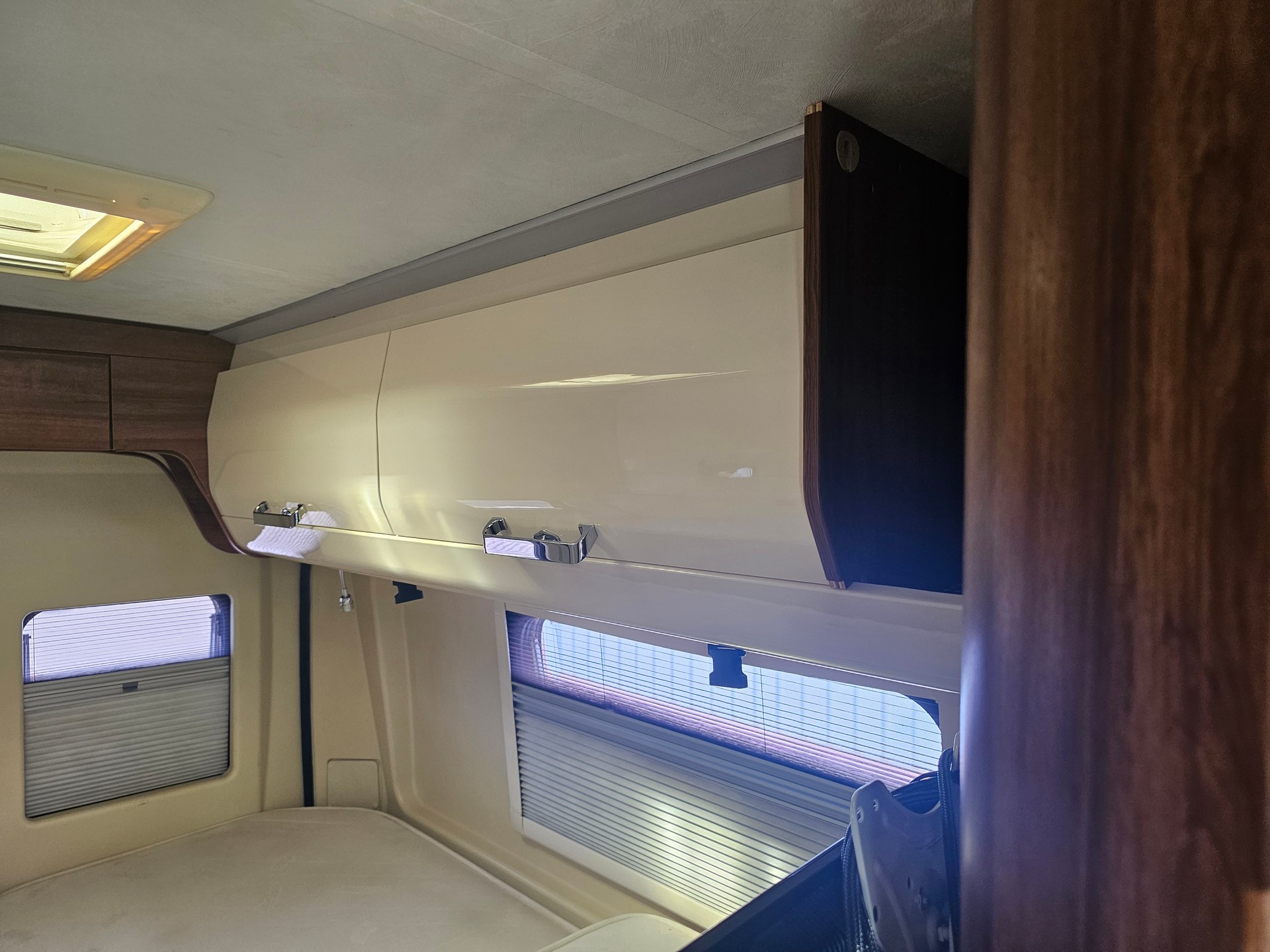 FIAT Ducato Rollerteam Livingstone Duo Premium-image-12