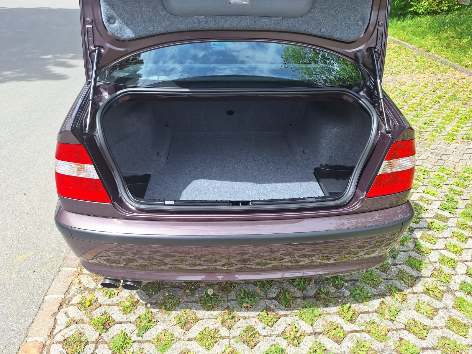 BMW-ALPINA B3 S-image-7