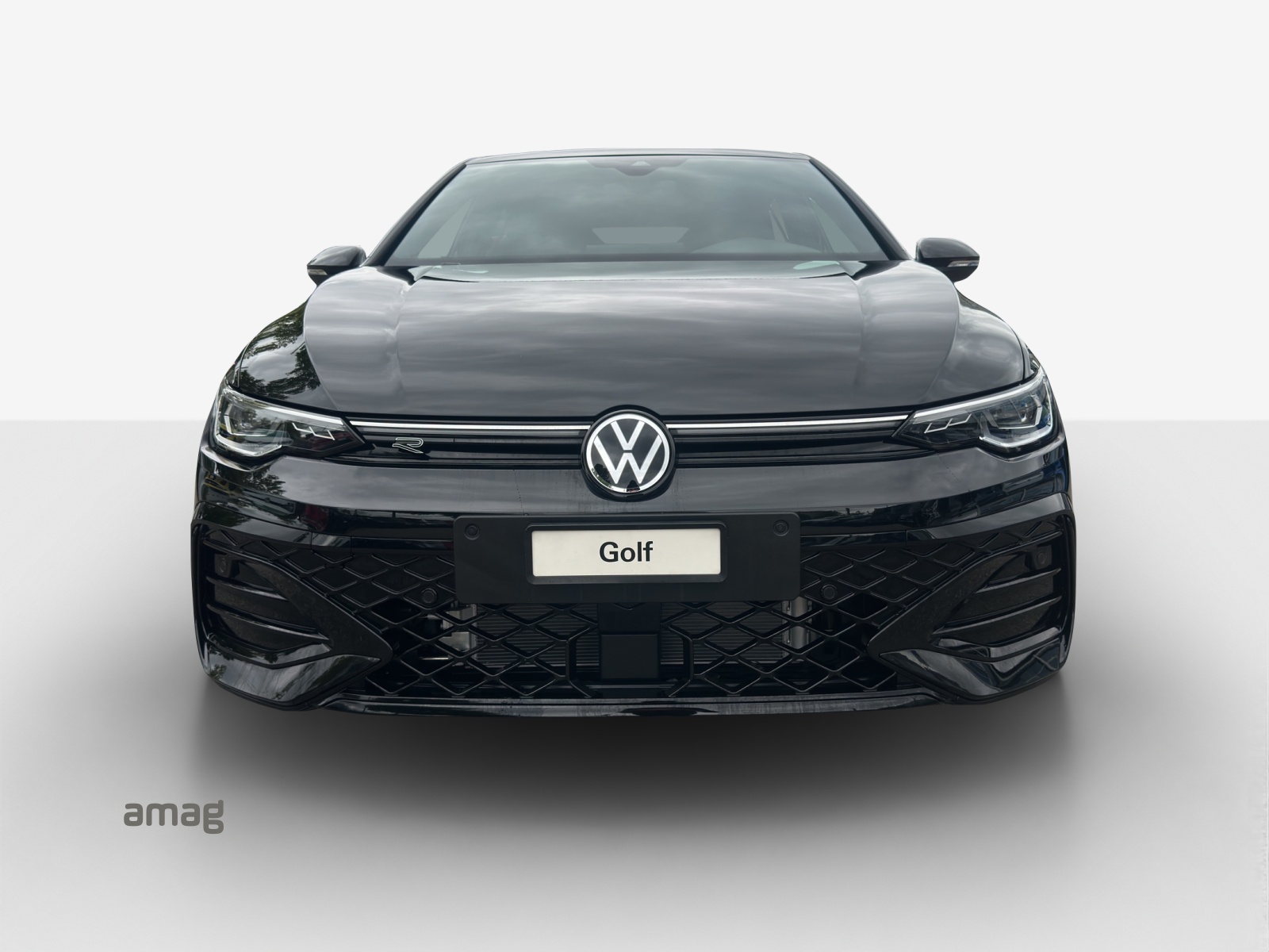 VW Golf 1.5 e TSI mHEV R-Line DSG-image-6