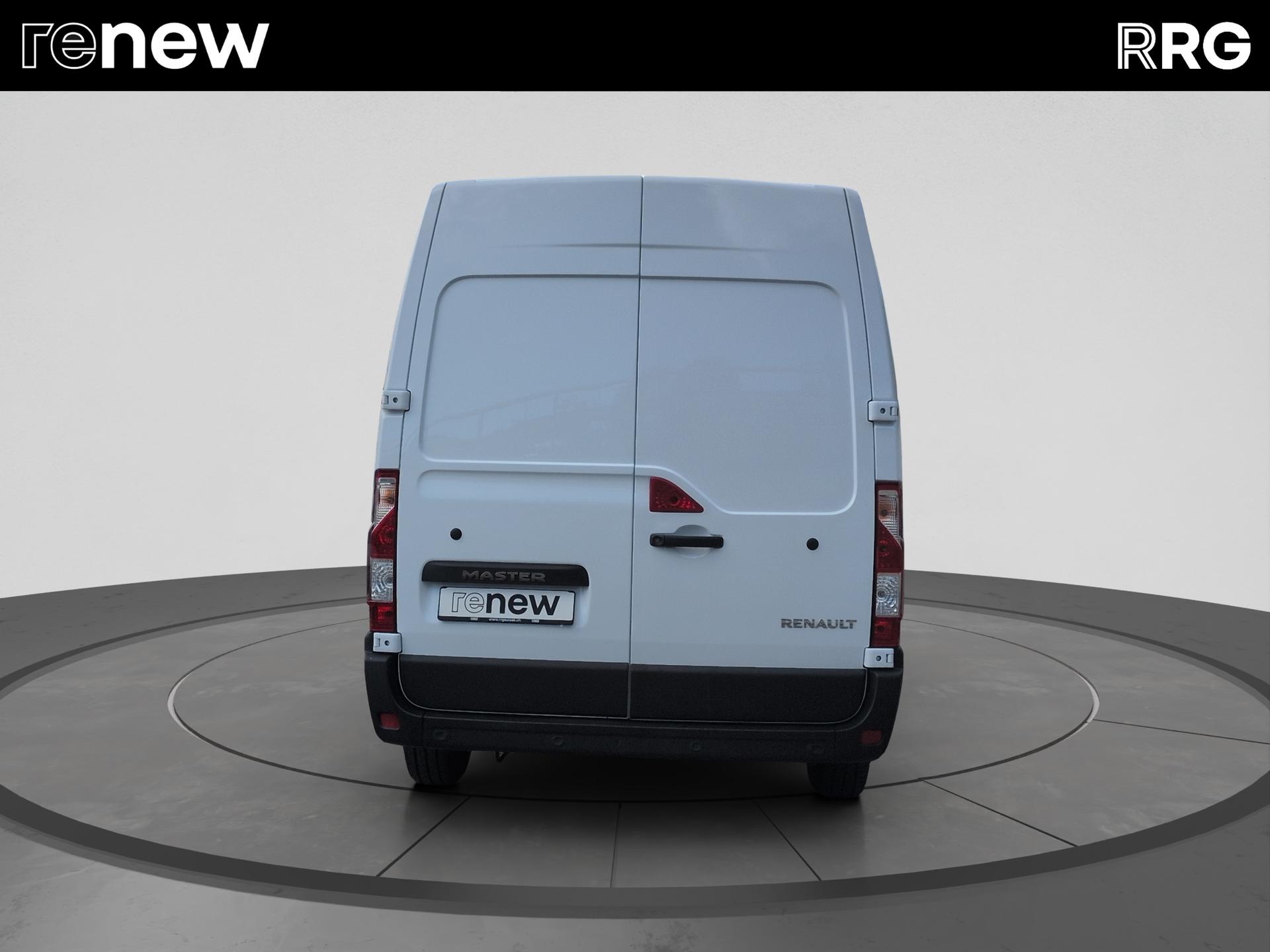 RENAULT Master T35 2.3 Blue dCi 135 L3H2-showroom-element-2
