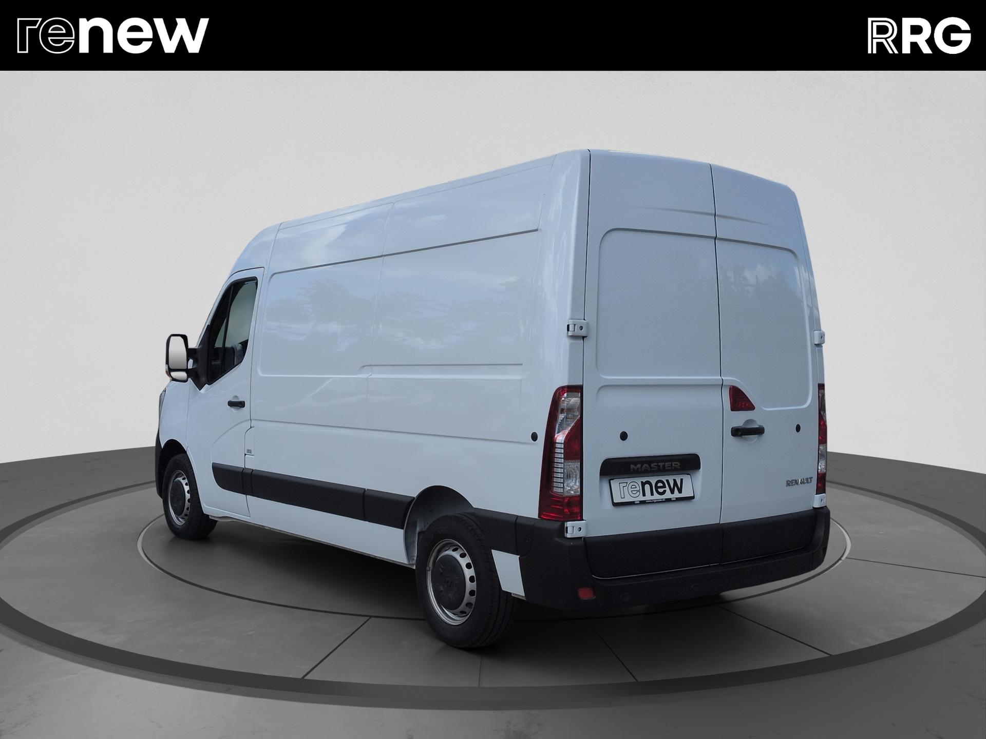 RENAULT Master T35 2.3 Blue dCi 135 L3H2-showroom-element-3