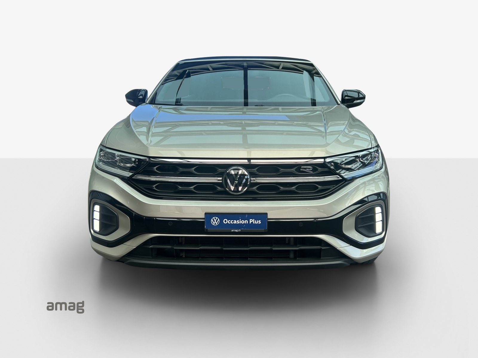 VW T-Roc Cabriolet 1.5 TSI EVO R-Line DSG-image-6