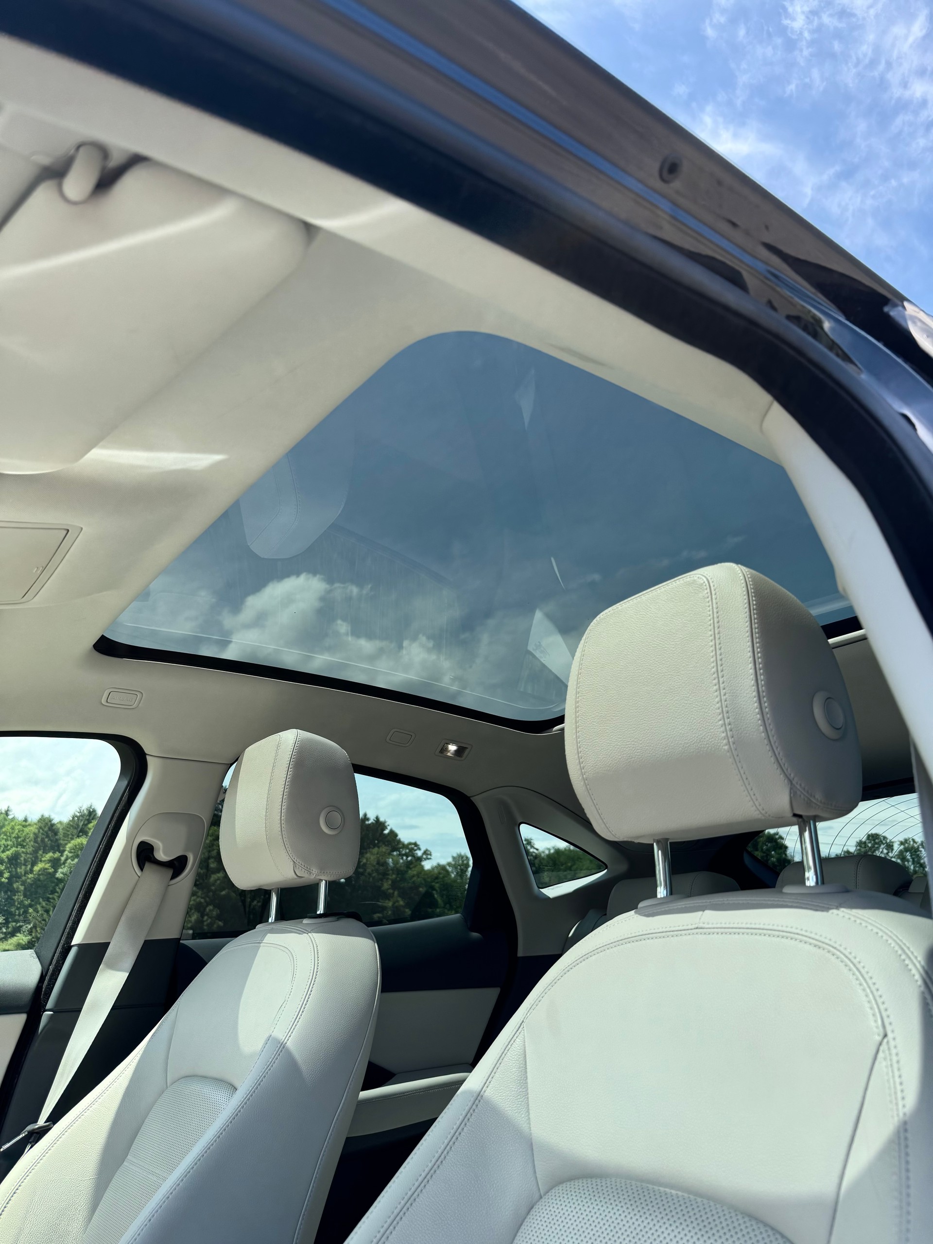 JAGUAR E-Pace 2.0 P200 S AWD Automatik / ab MFK 04.2026-image-10