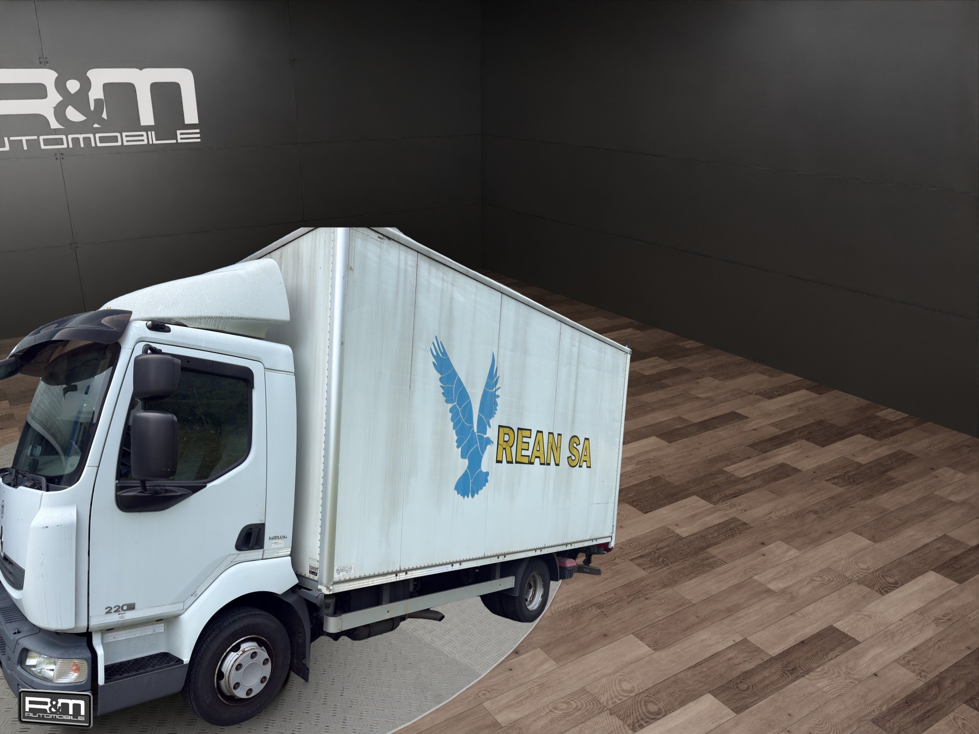 RENAULT MIDLUM 220.10EL-showroom-element-3