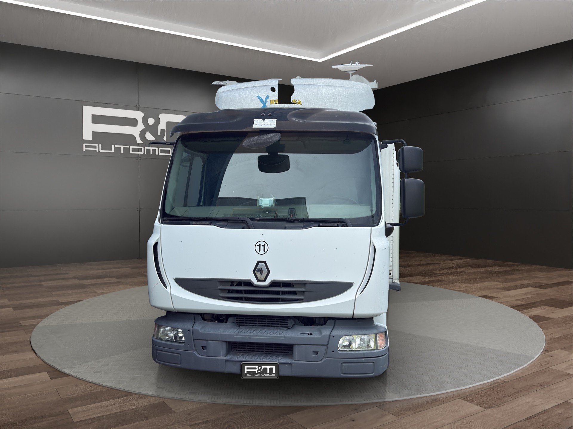 RENAULT MIDLUM 220.10EL-showroom-element-2